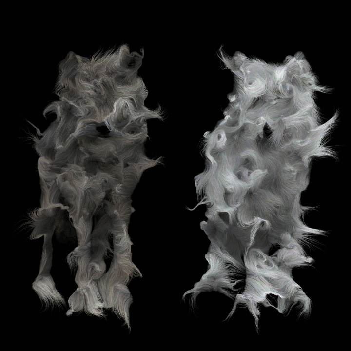 dual wolf fur.gif