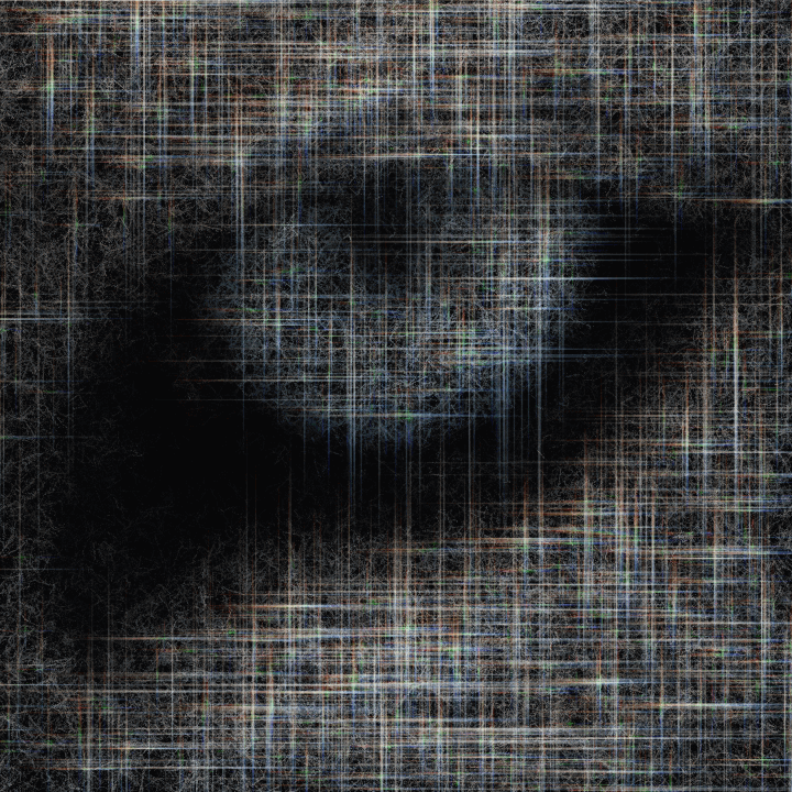white wolf eye noise.gif