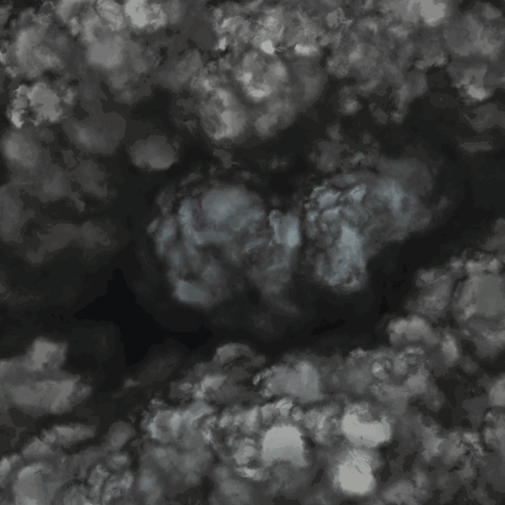 white wolf eye smoke.gif
