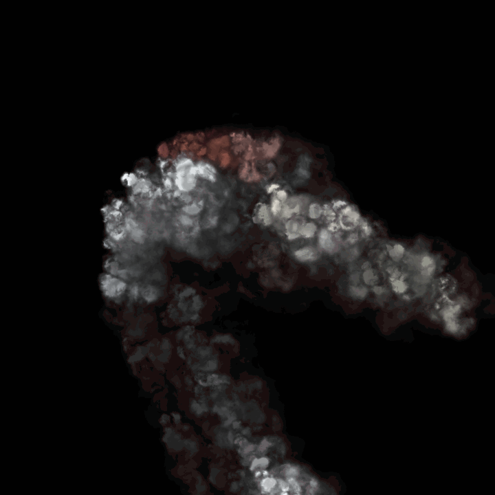 crane head smoke.gif