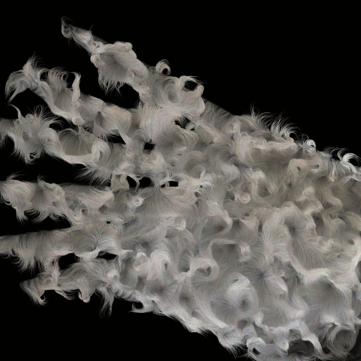 crane feathers left fur.gif