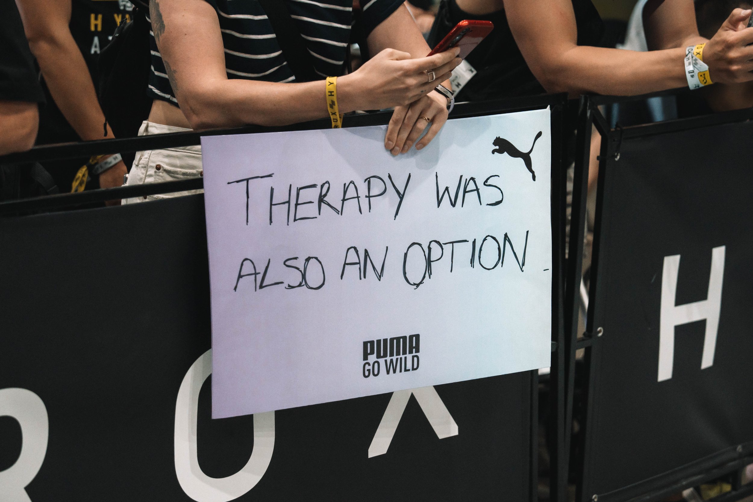 hyrox (@claudia.tivendale)-11.jpg