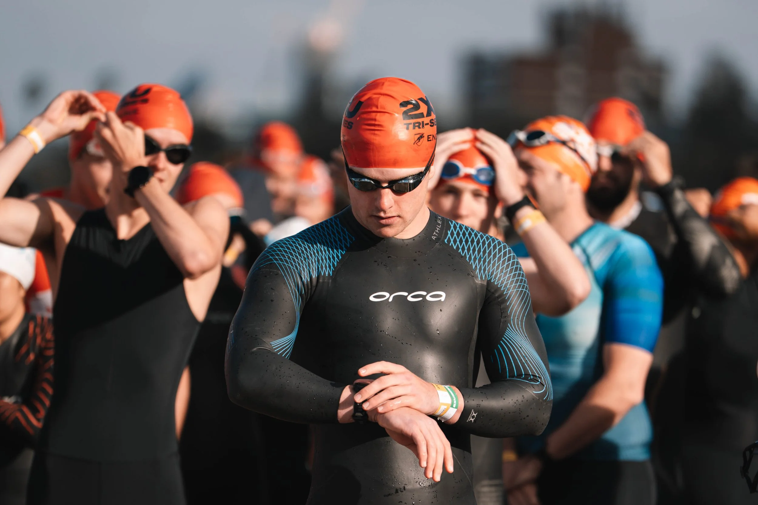 2XU (@claudia.tivendale)-3.jpg