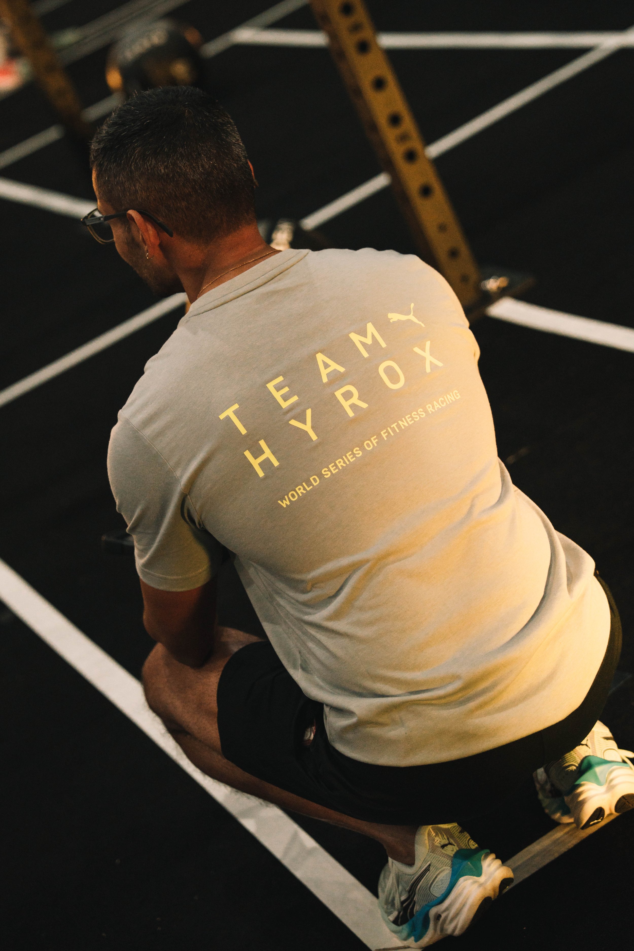 hyrox (@claudia.tivendale)-5.jpg