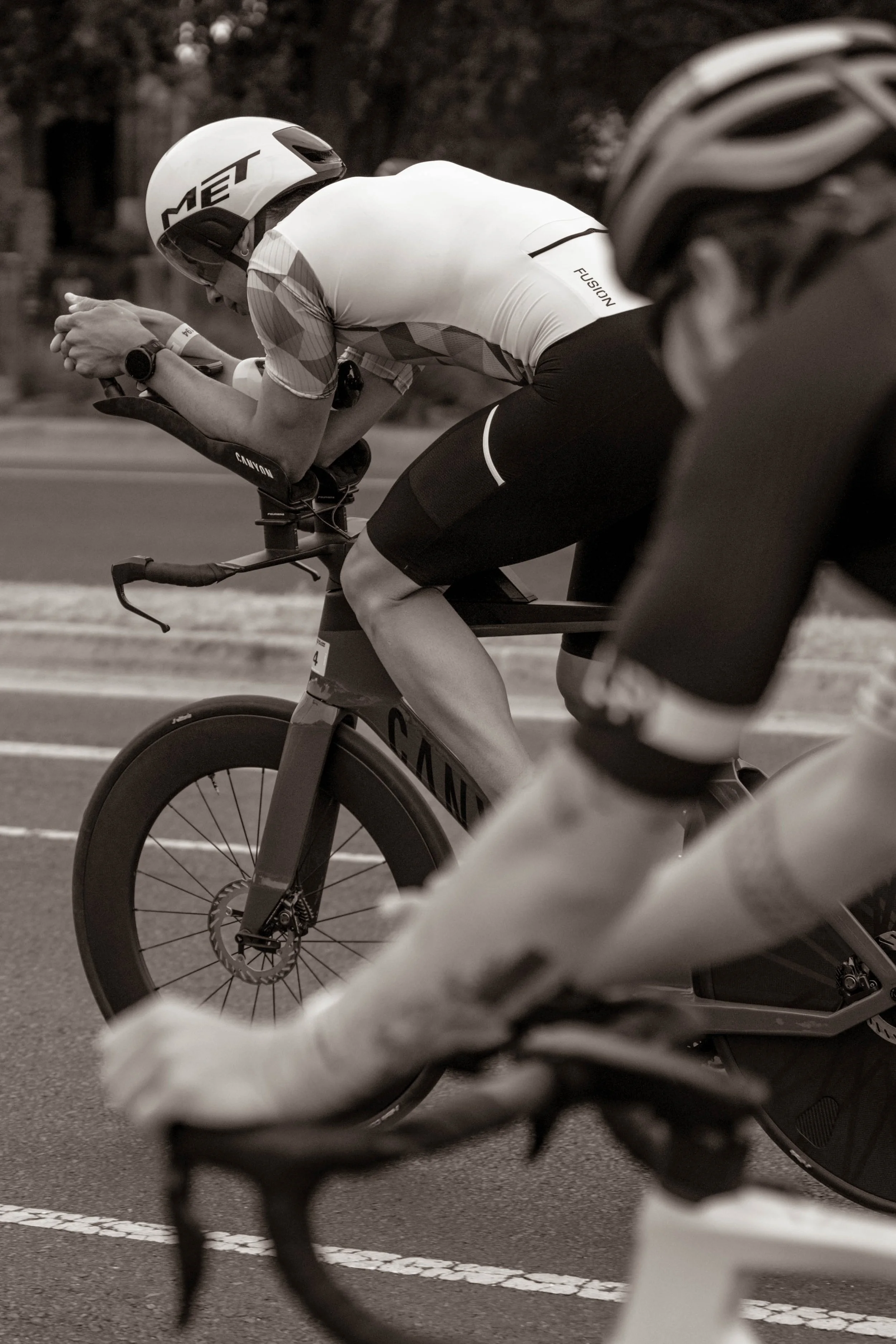 2XU (@claudia.tivendale)-16.jpg