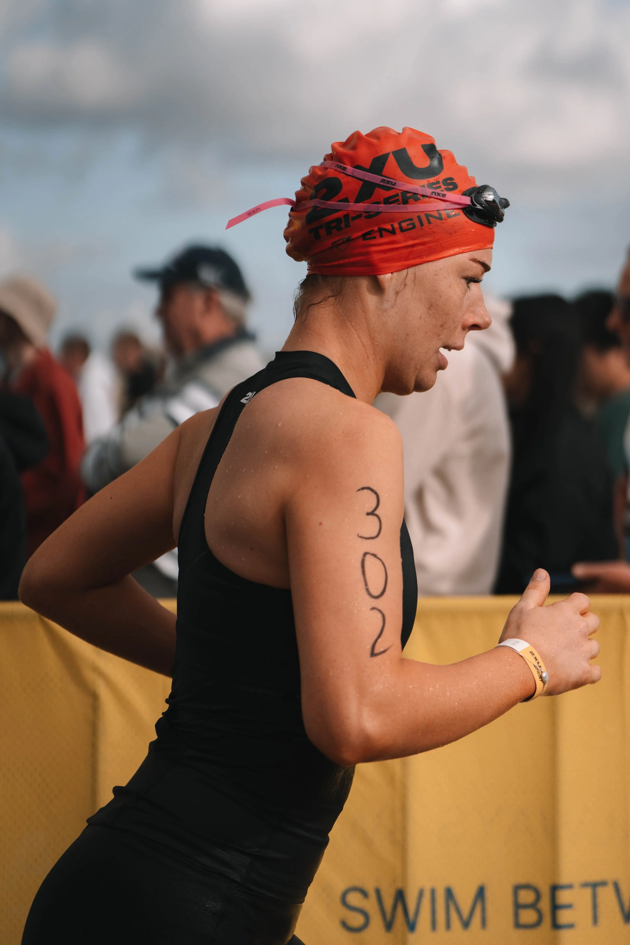 2XU (@claudia.tivendale)-12.jpg