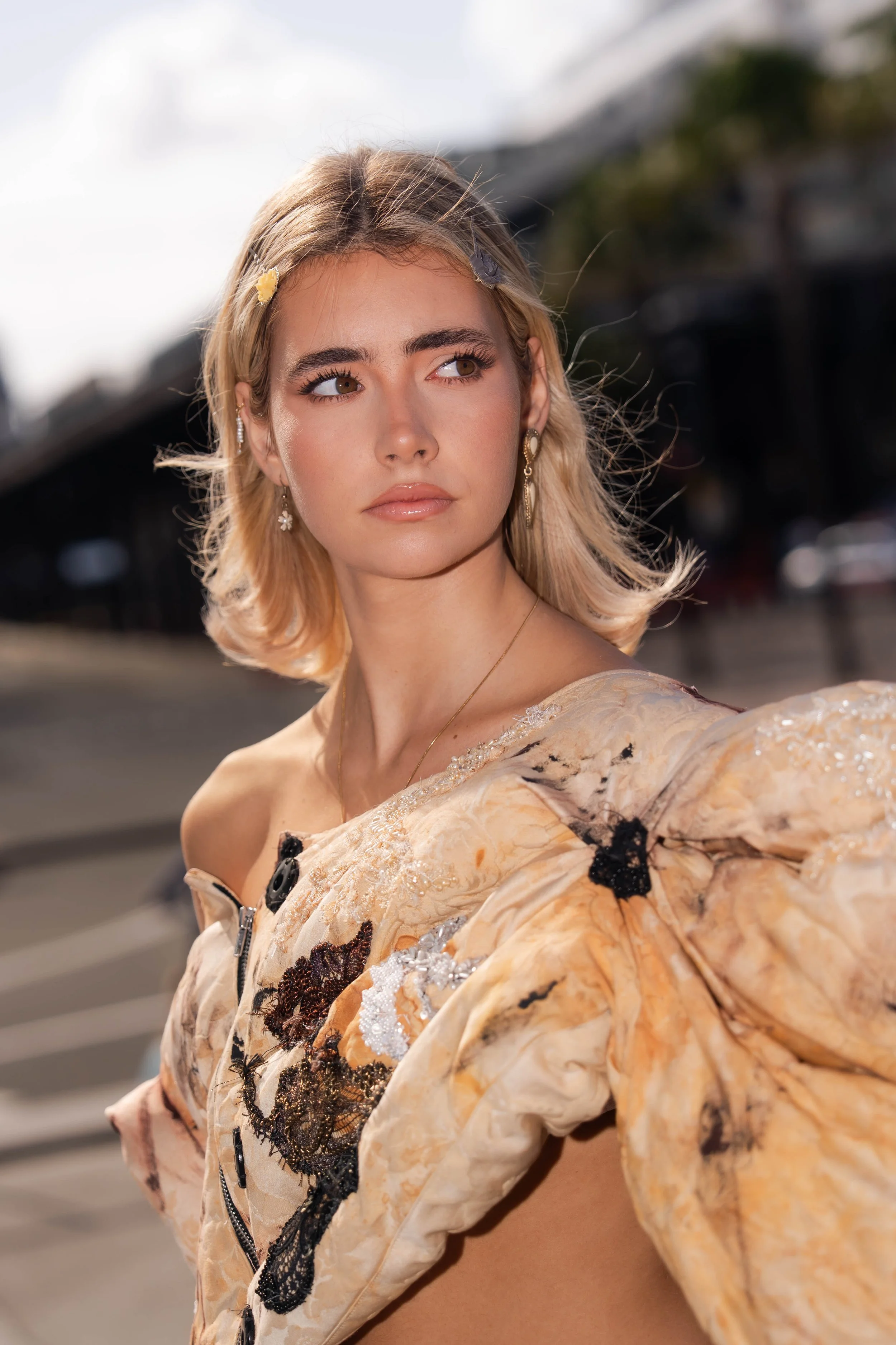 Poppy (@claudia.tivendale) AFW-2.jpg