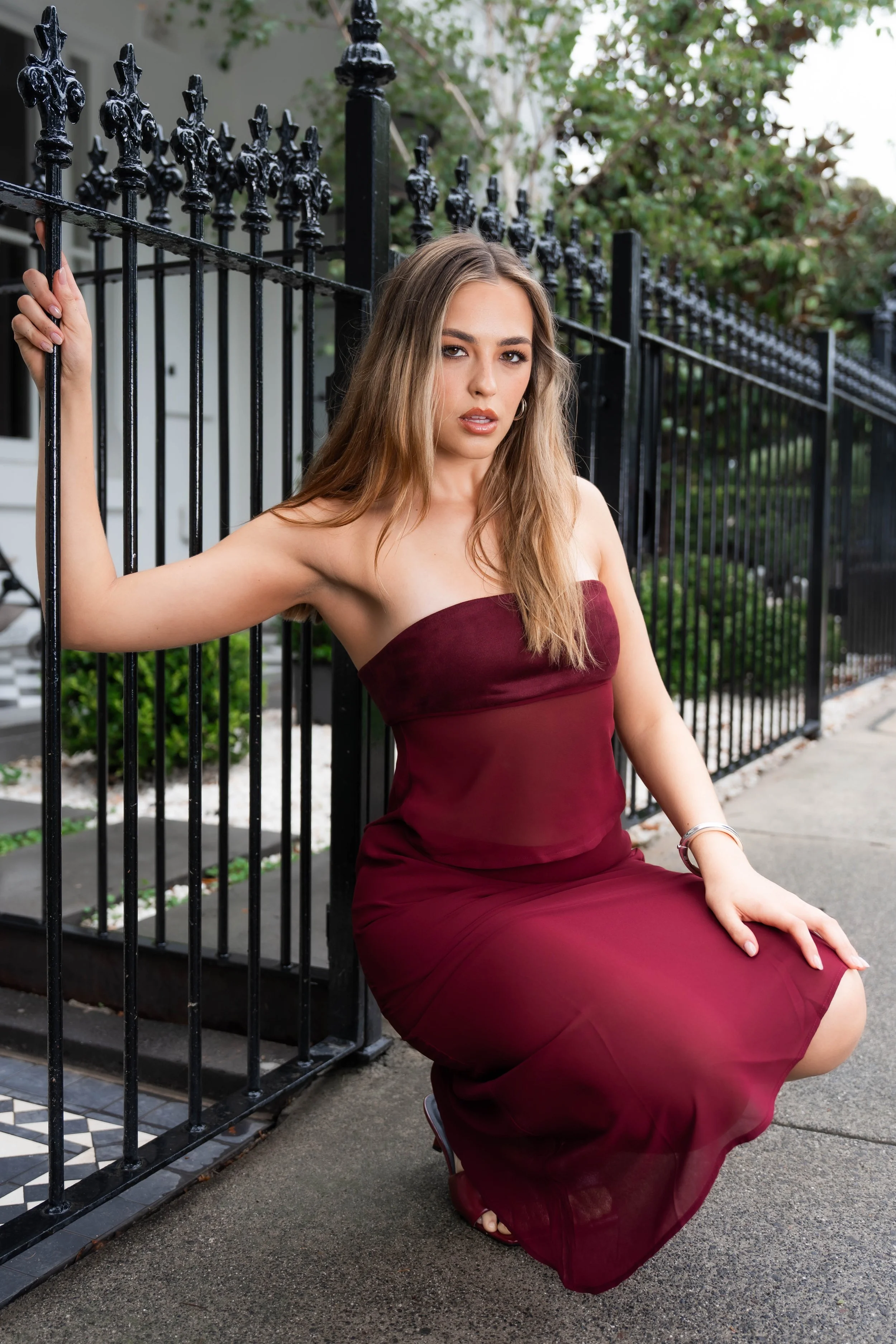 JXS THE LABEL (@claudia.tivendale)-7.jpg