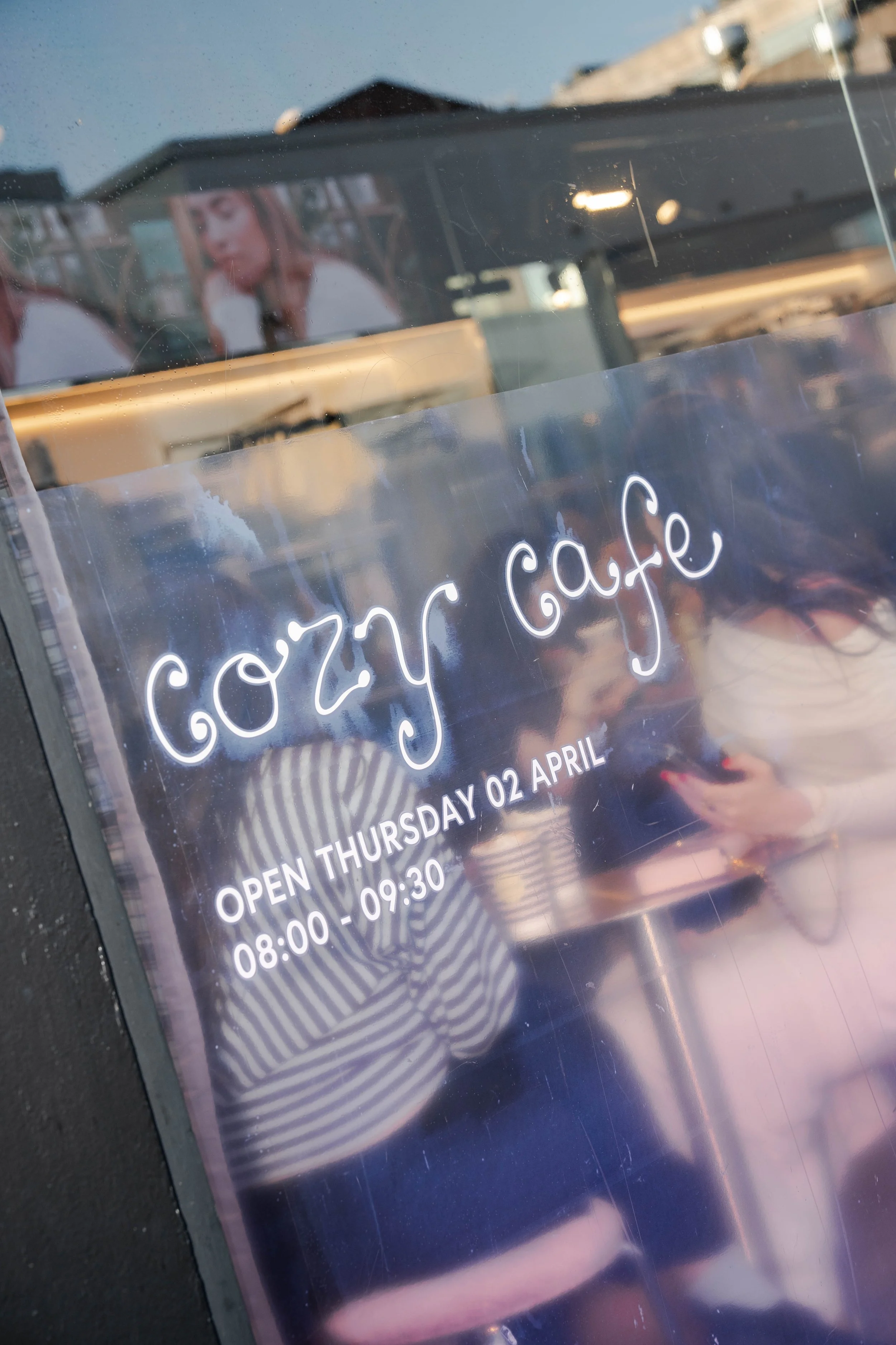 Cozy Cafe Melbourne (@claudia.tivendale)-26.jpg