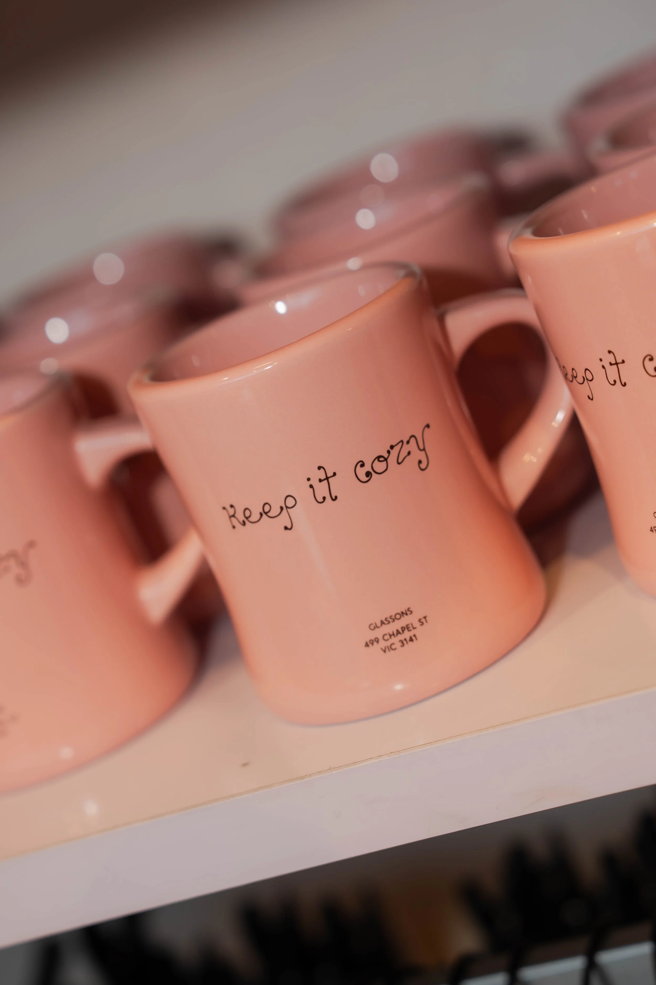 Cozy Cafe Melbourne (@claudia.tivendale)-4.jpg