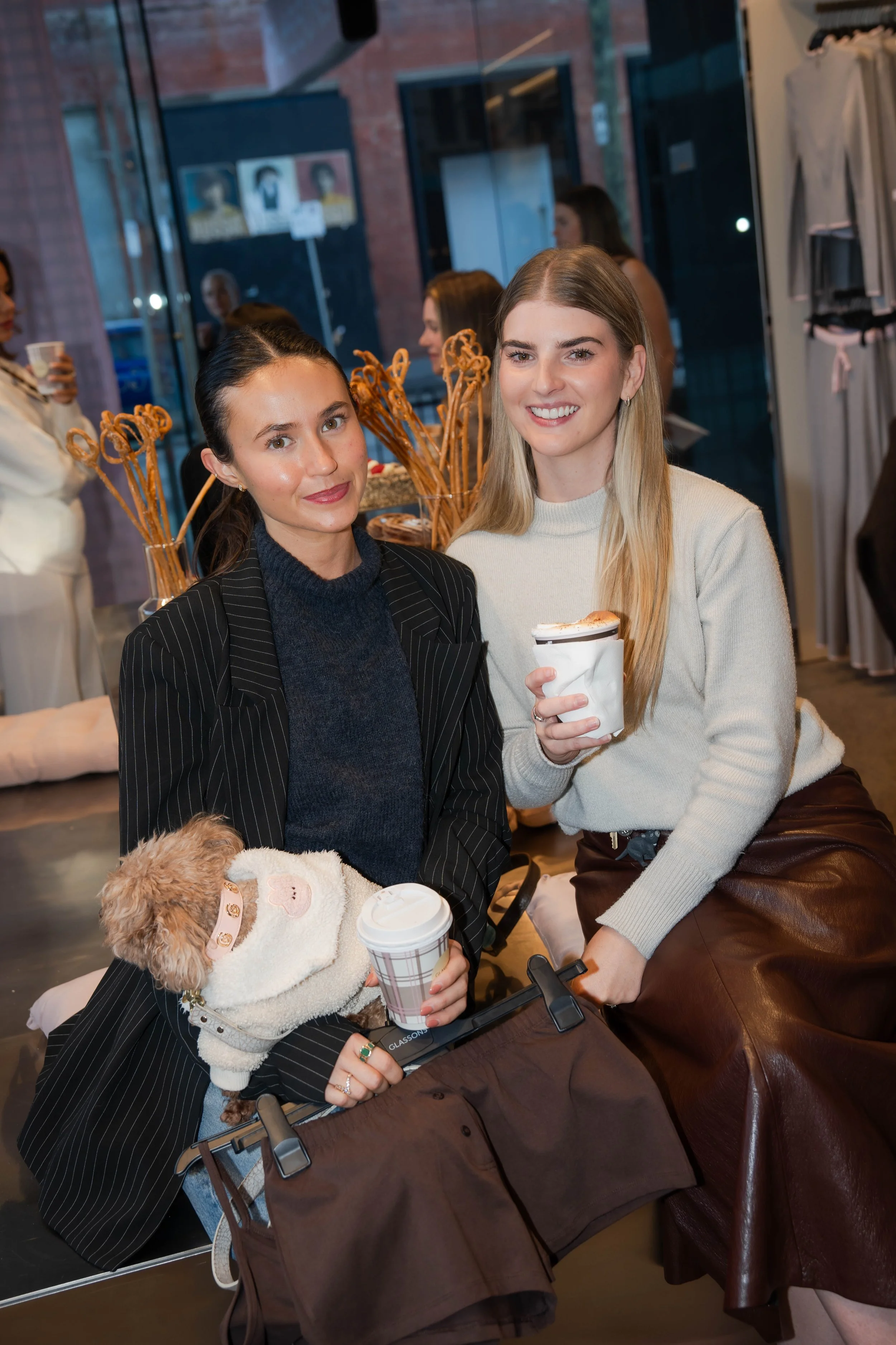Cozy Cafe Melbourne (@claudia.tivendale)-12.jpg
