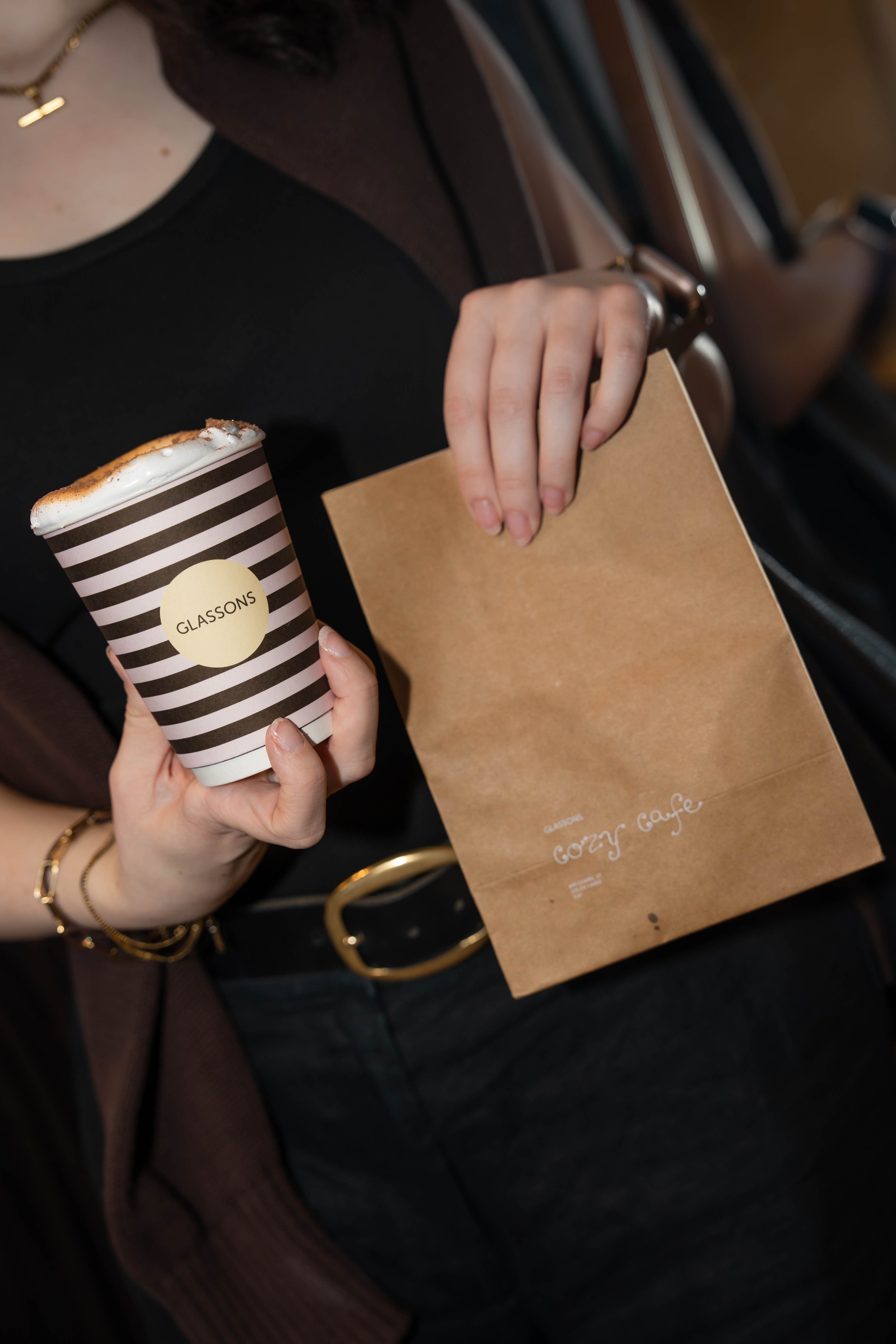 Cozy Cafe Melbourne (@claudia.tivendale)-22.jpg