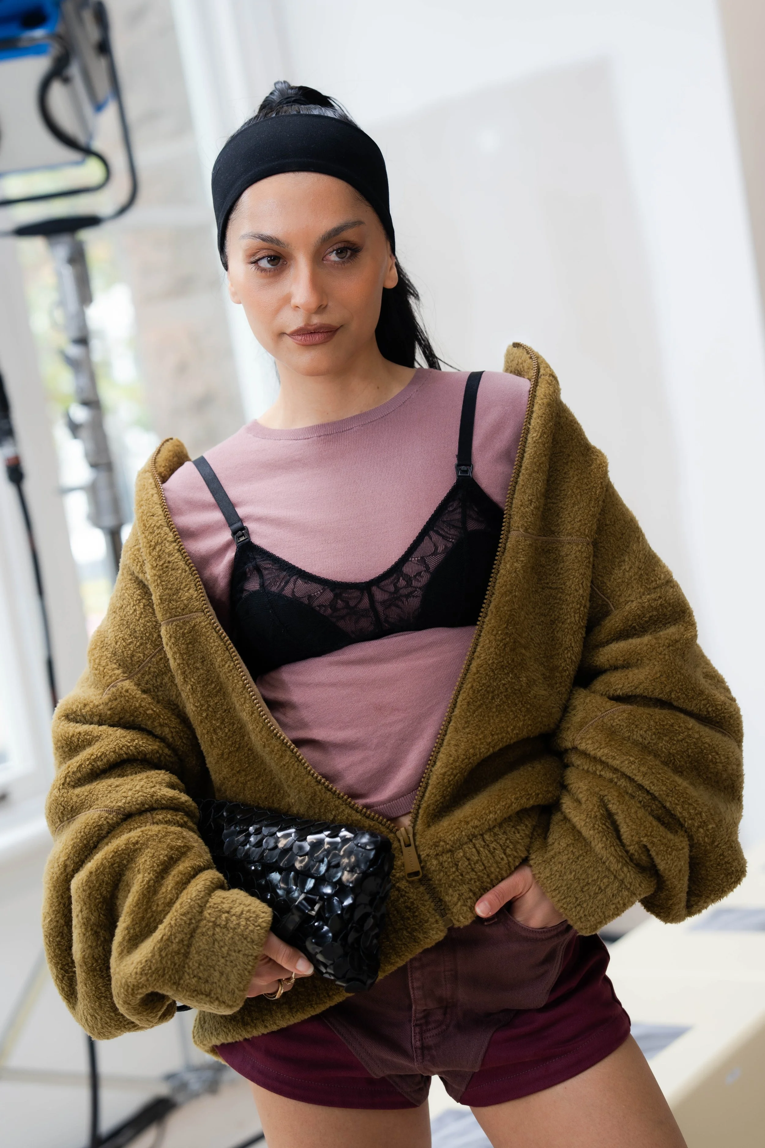 Nagnata (@claudia.tivendale) AFW-3.jpg
