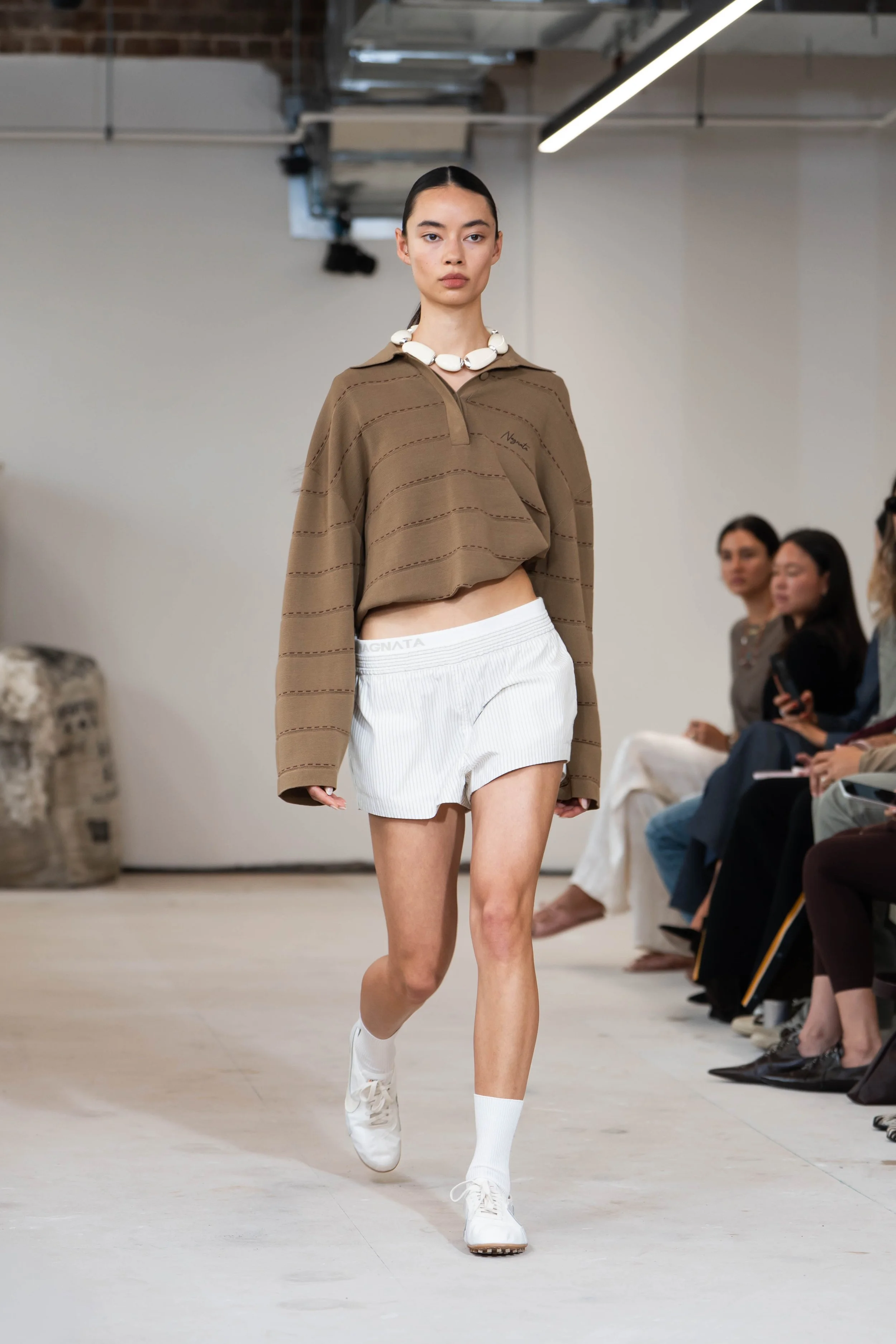 Nagnata (@claudia.tivendale) AFW-18.jpg