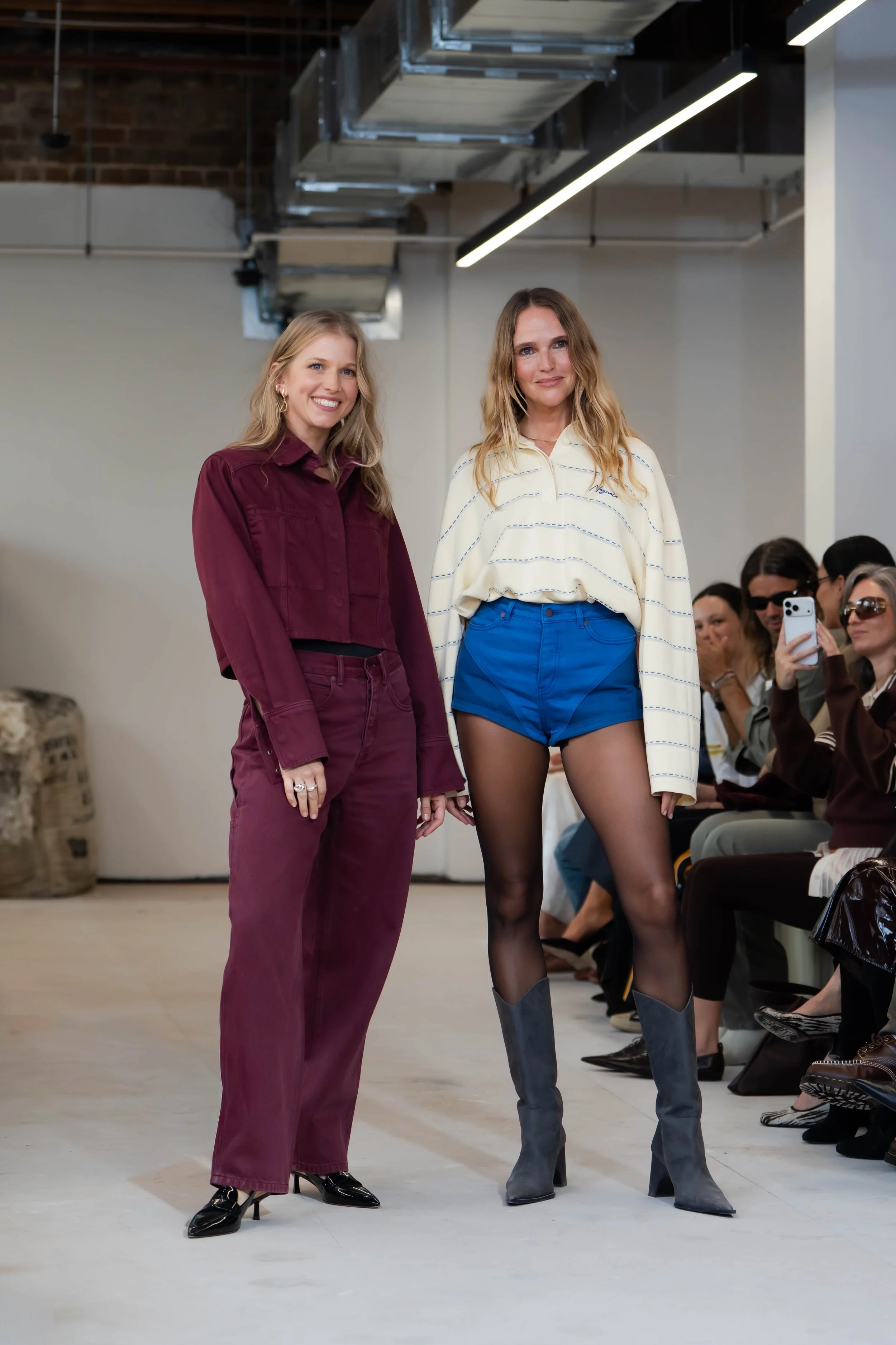 Nagnata (@claudia.tivendale) AFW-26.jpg