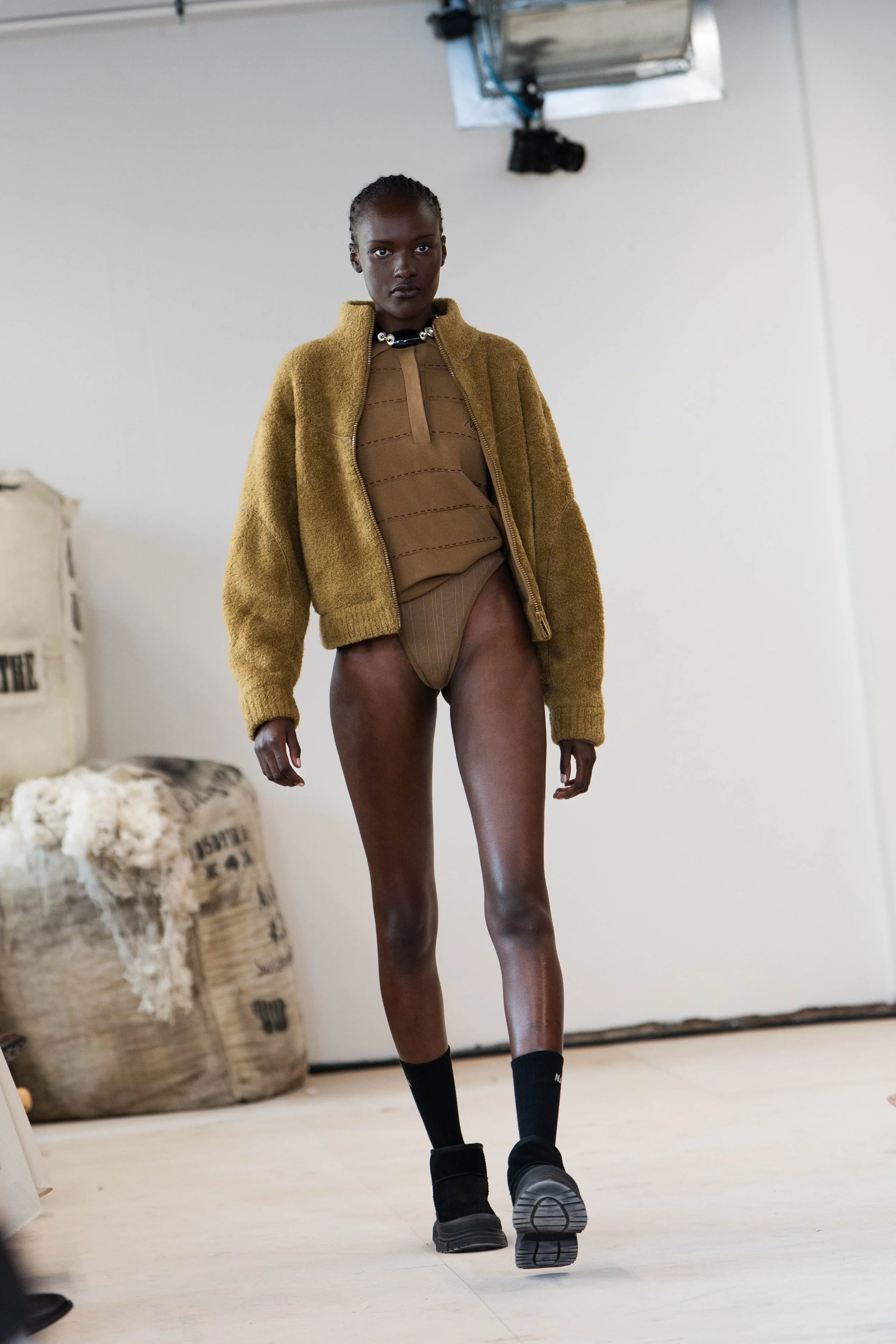 Nagnata (@claudia.tivendale) AFW-19.jpg