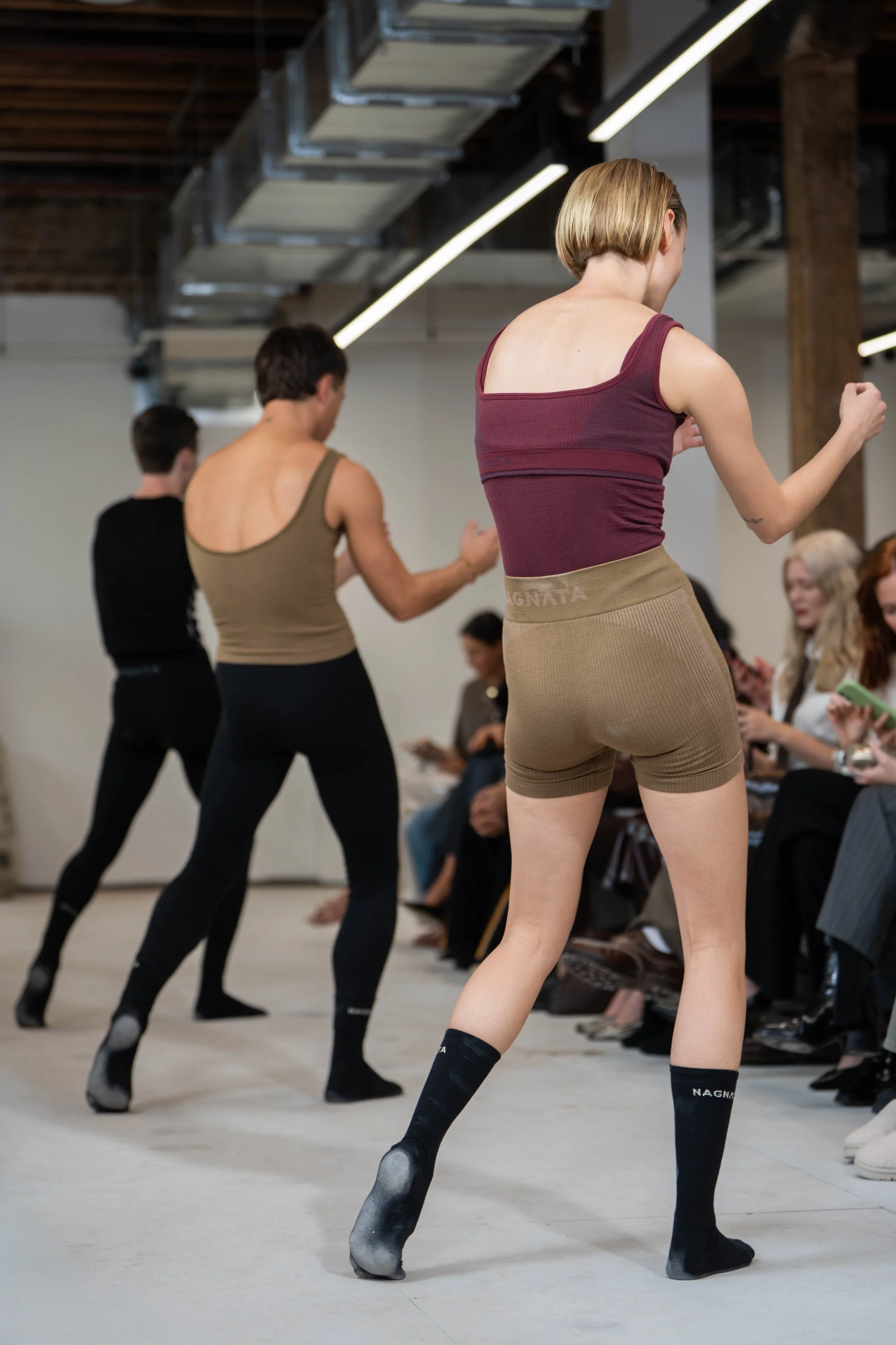 Nagnata (@claudia.tivendale) AFW-9.jpg