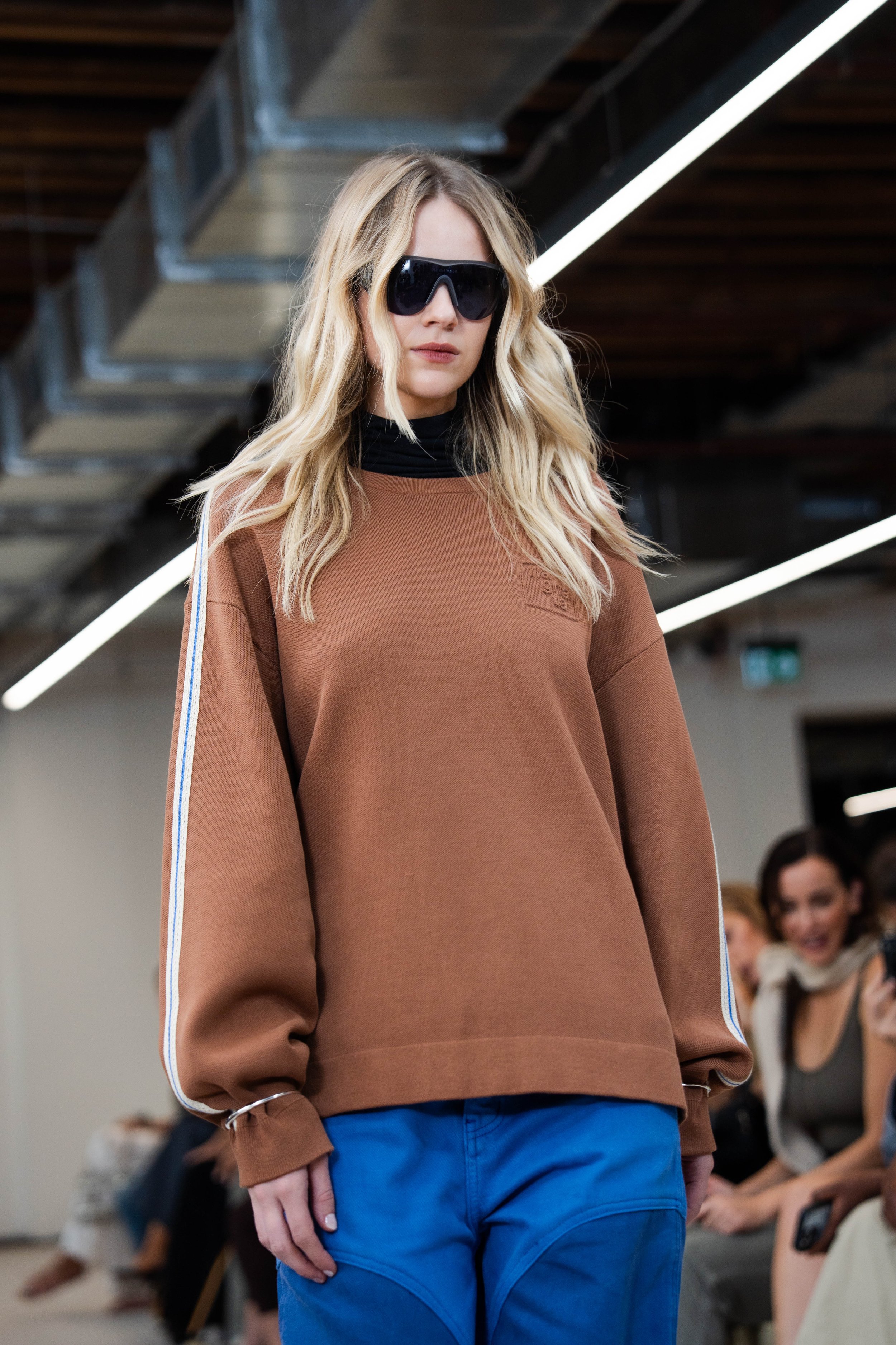 Nagnata (@claudia.tivendale) AFW-16.jpg