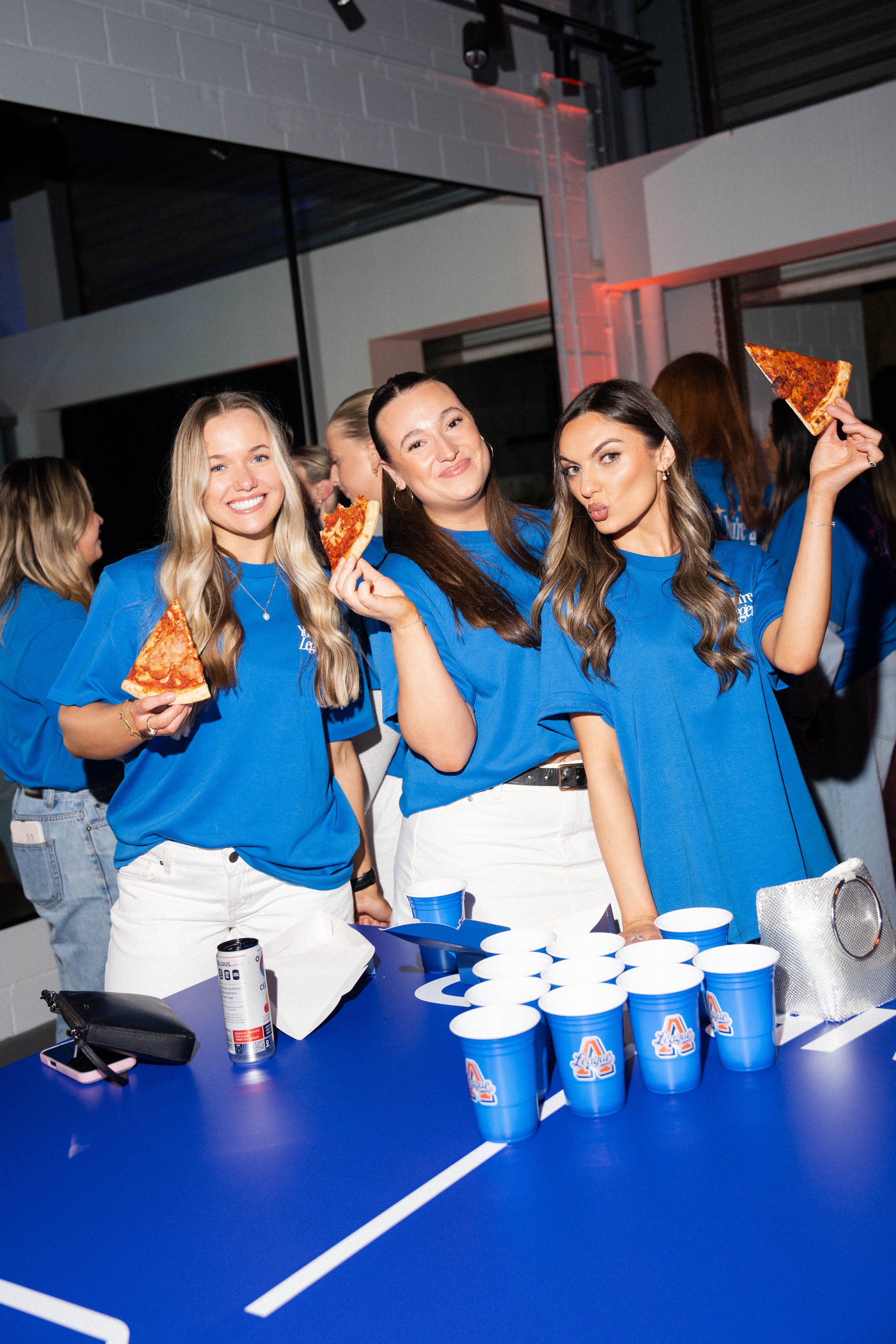 Airmed Scrubs x Care Club (@claudia.tivendale)-1.jpg