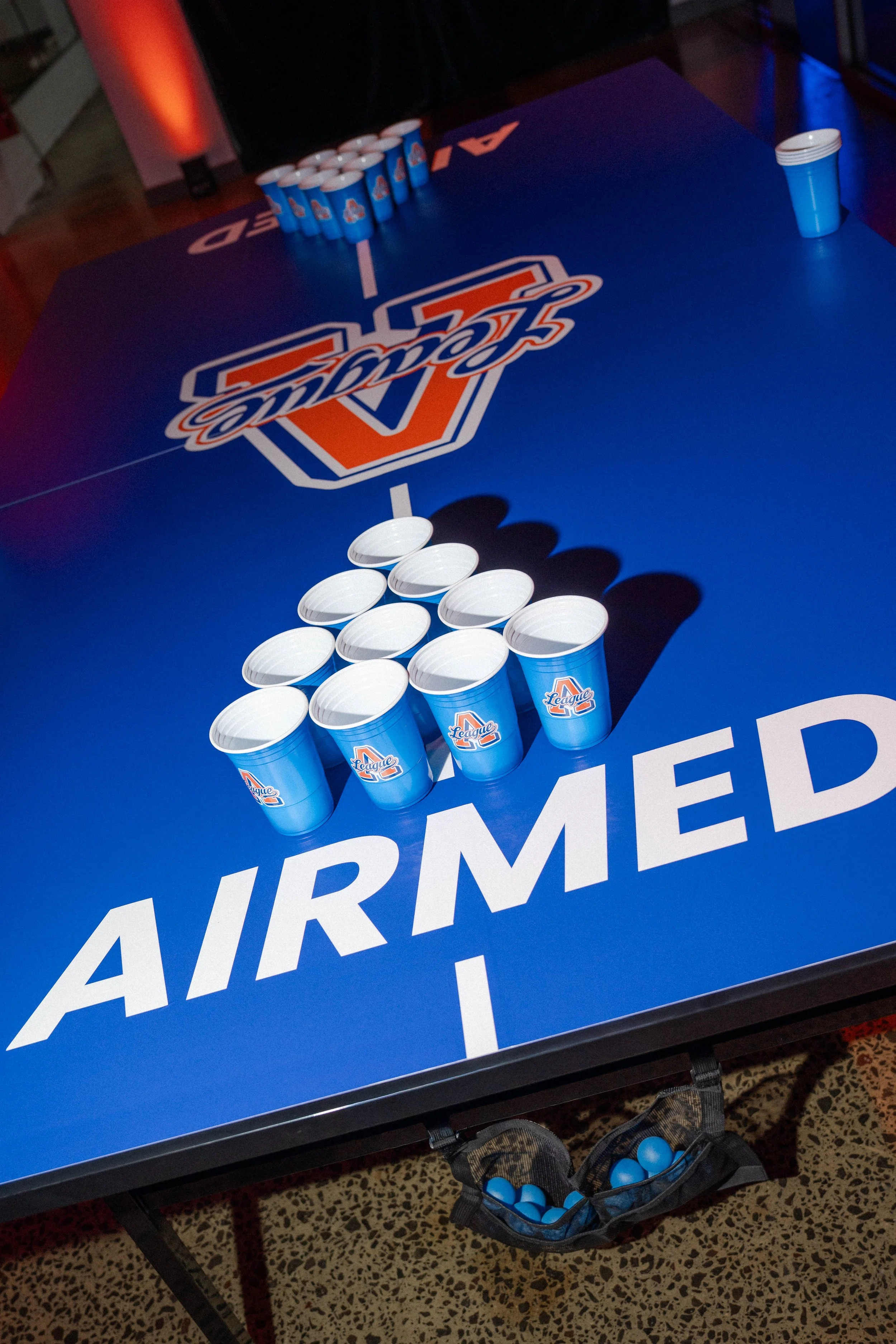 Airmed Scrubs x Care Club (@claudia.tivendale)-4.jpg