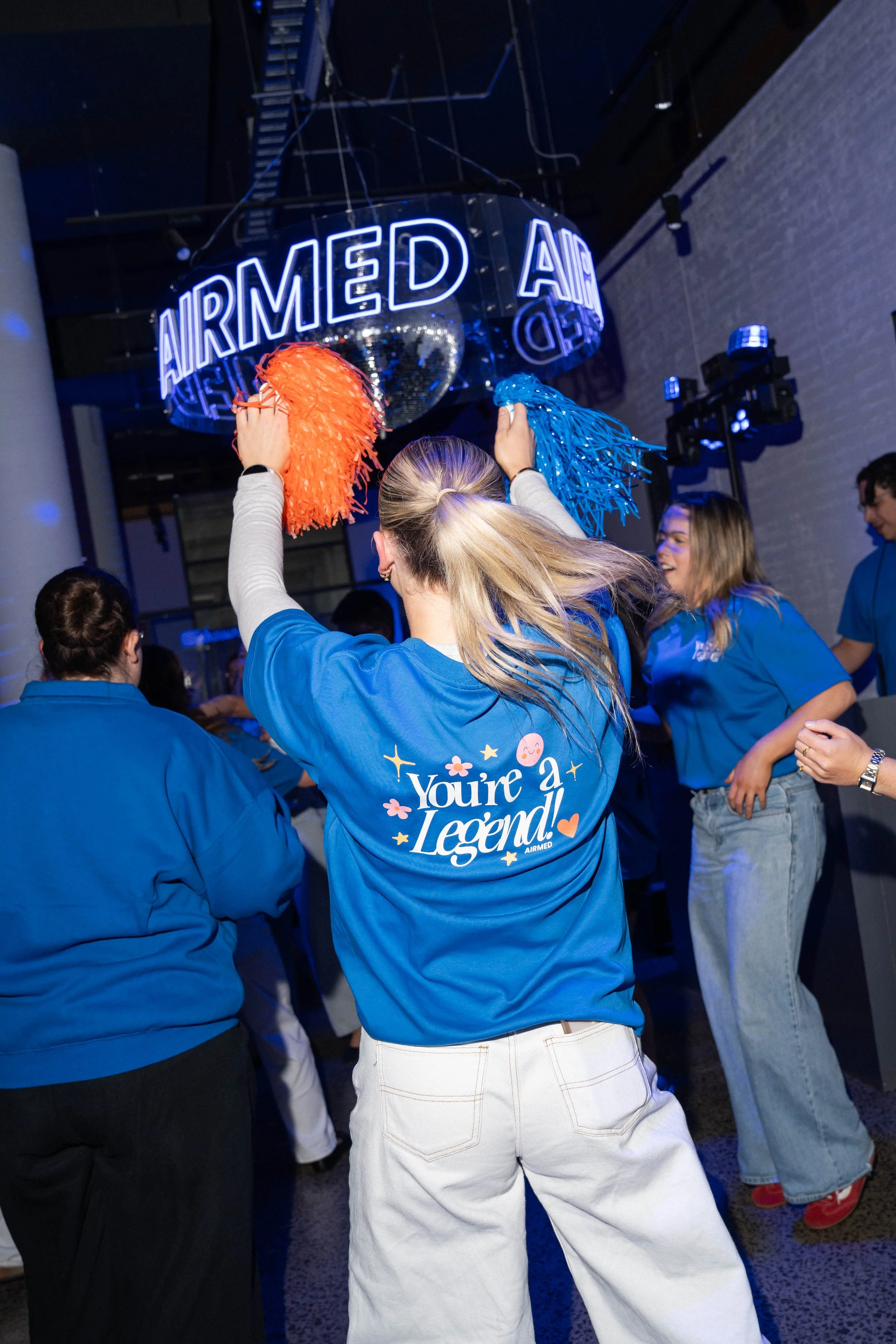 Airmed Scrubs x Care Club (@claudia.tivendale)-80.jpg