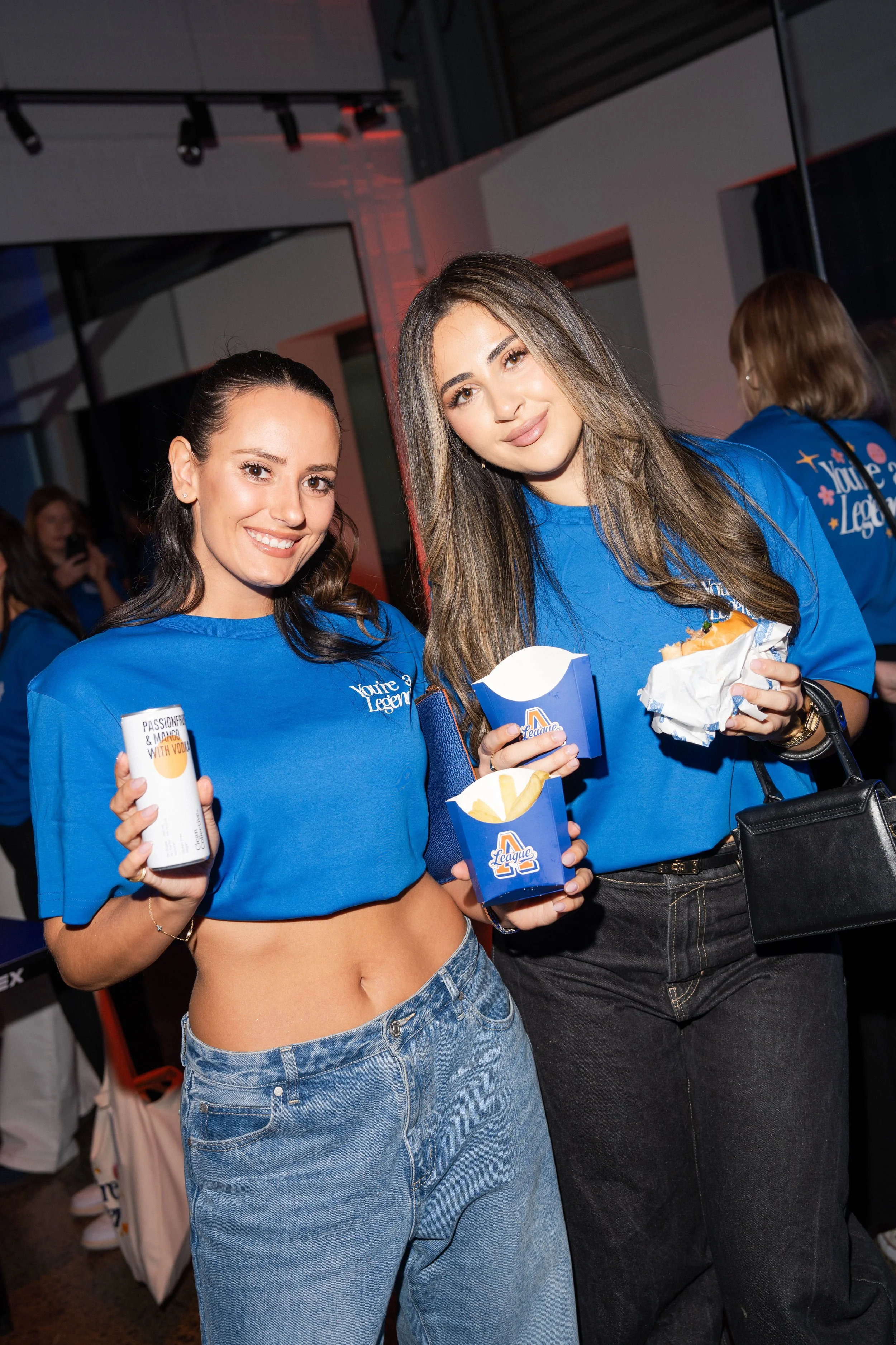 Airmed Scrubs x Care Club (@claudia.tivendale)-23.jpg