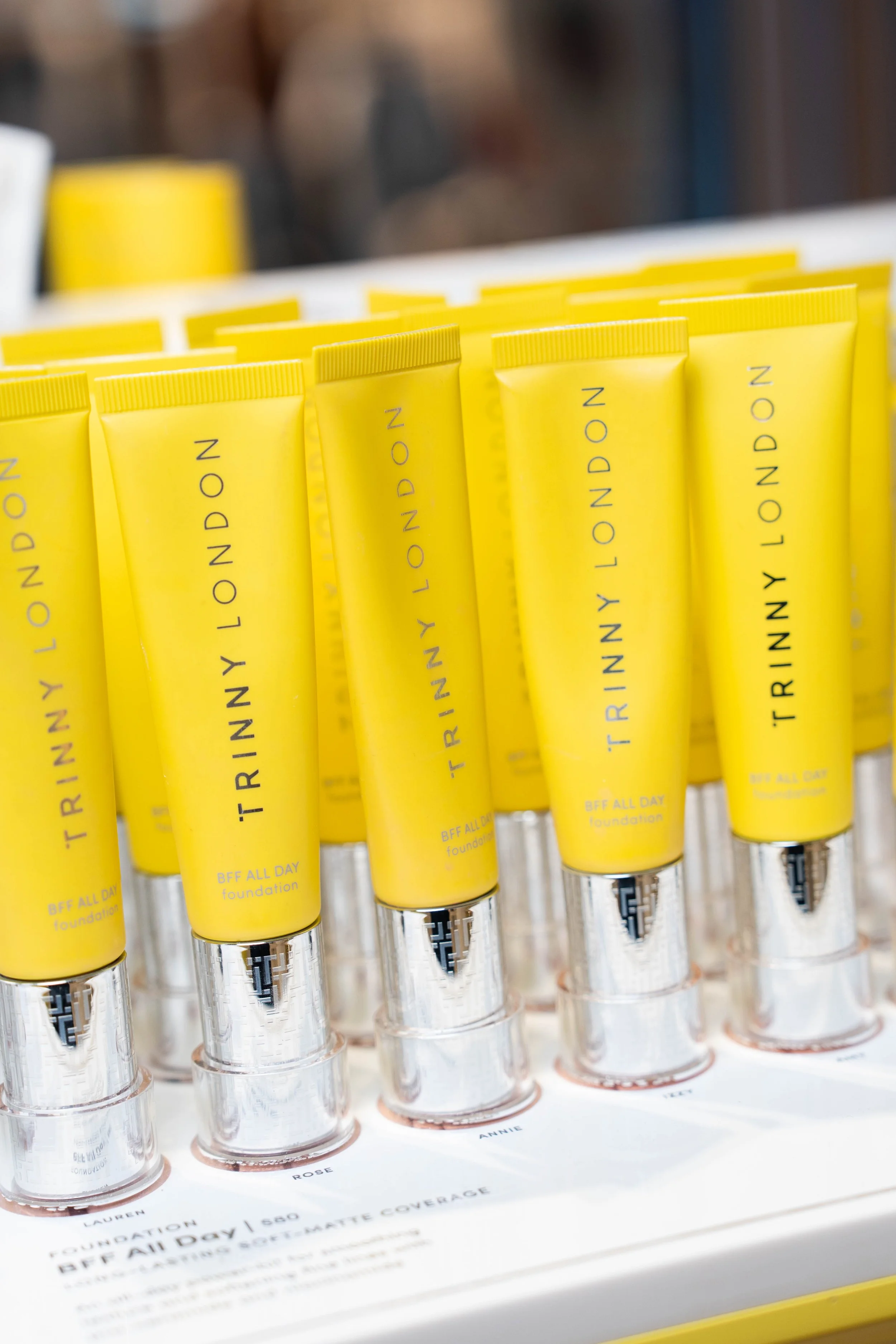 Trinny London Melbourne Event (@claudia.tivendale)-1.jpg
