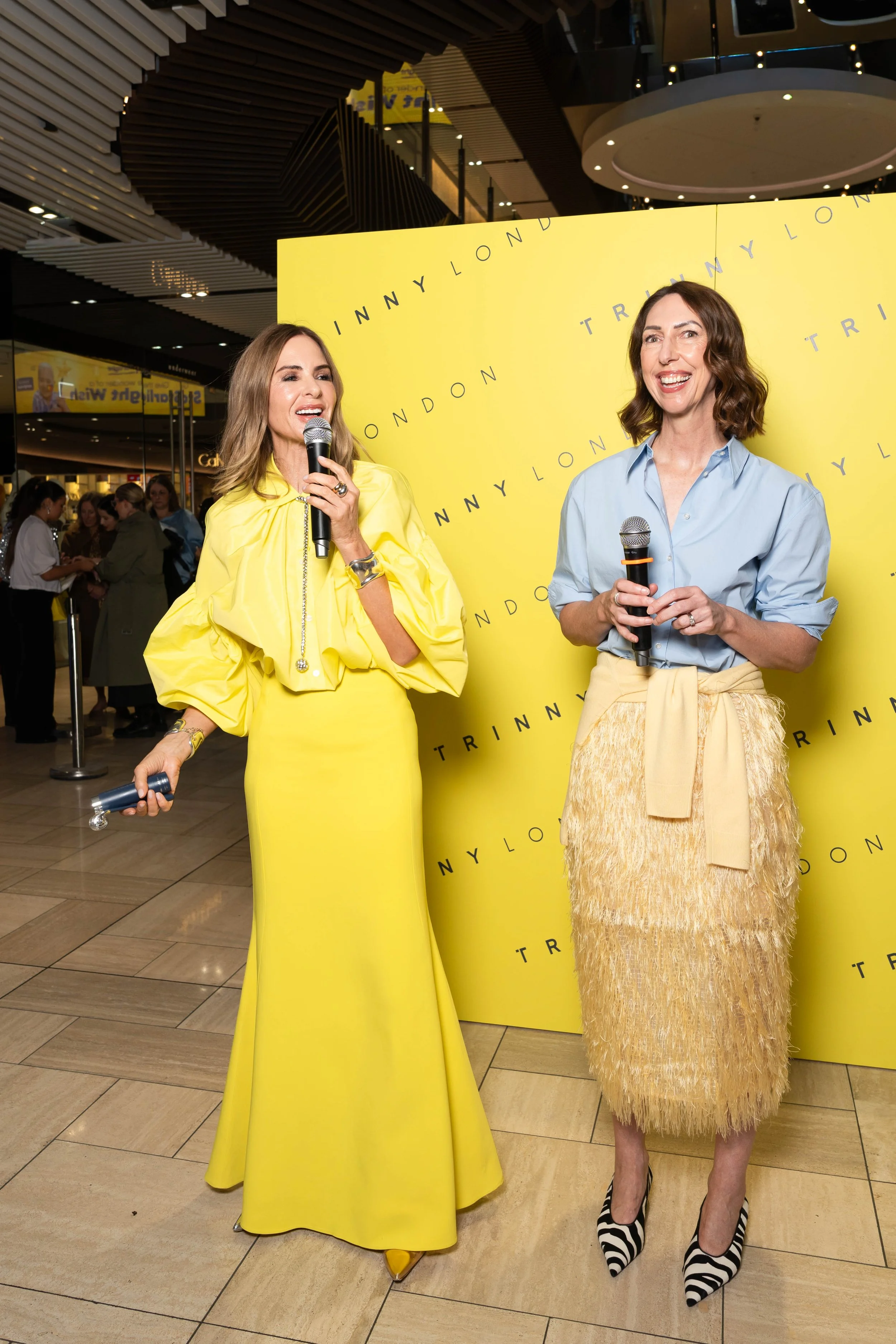 Trinny London Melbourne Event (@claudia.tivendale)-5.jpg