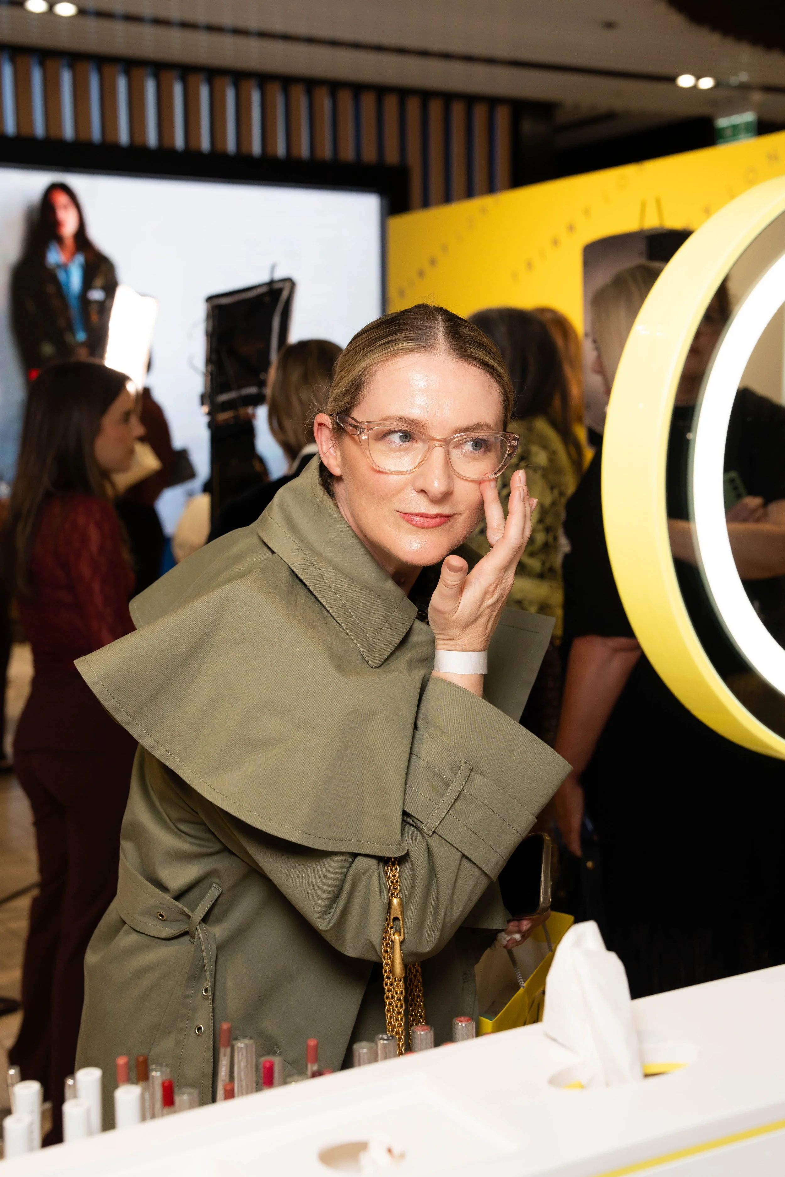 Trinny London Melbourne Event (@claudia.tivendale)-8.jpg