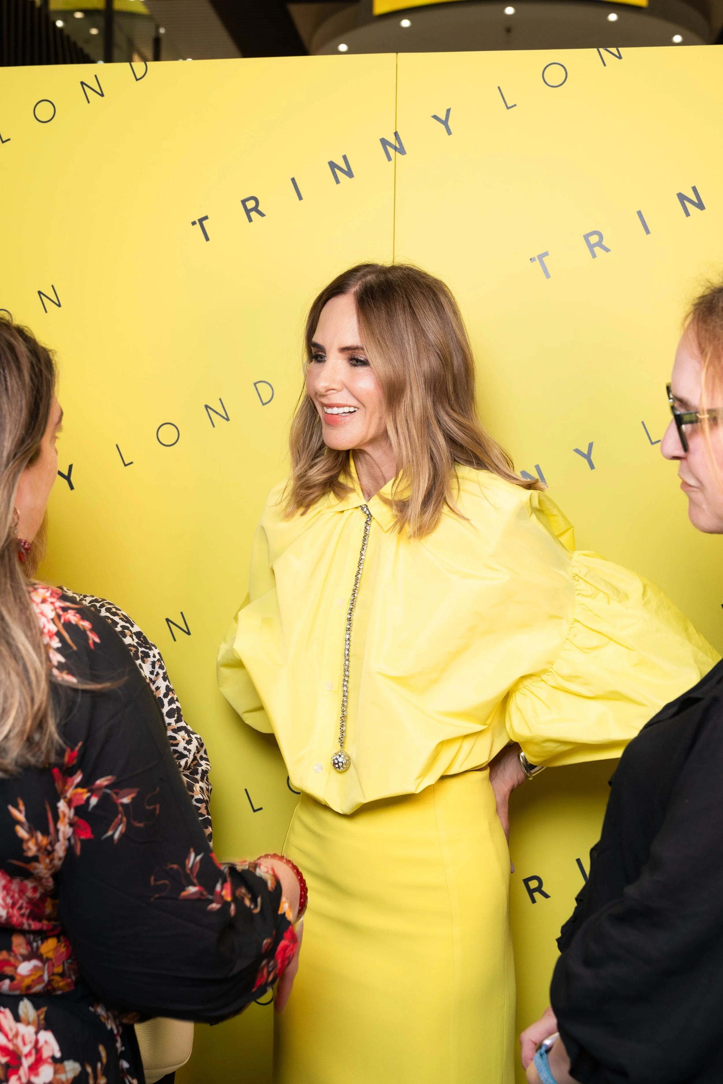 Trinny London Melbourne Event (@claudia.tivendale)-13.jpg