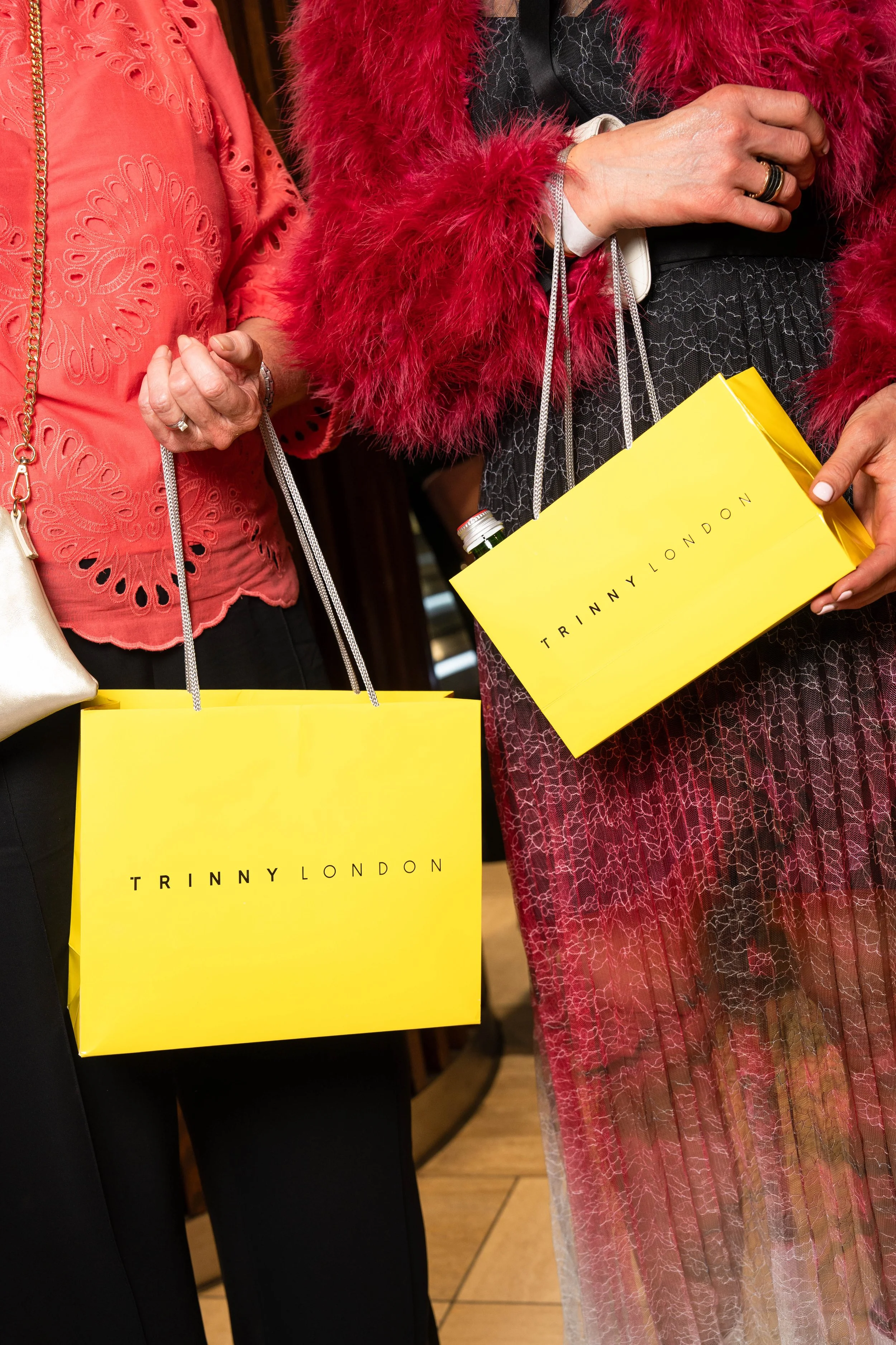 Trinny London Melbourne Event (@claudia.tivendale)-17.jpg