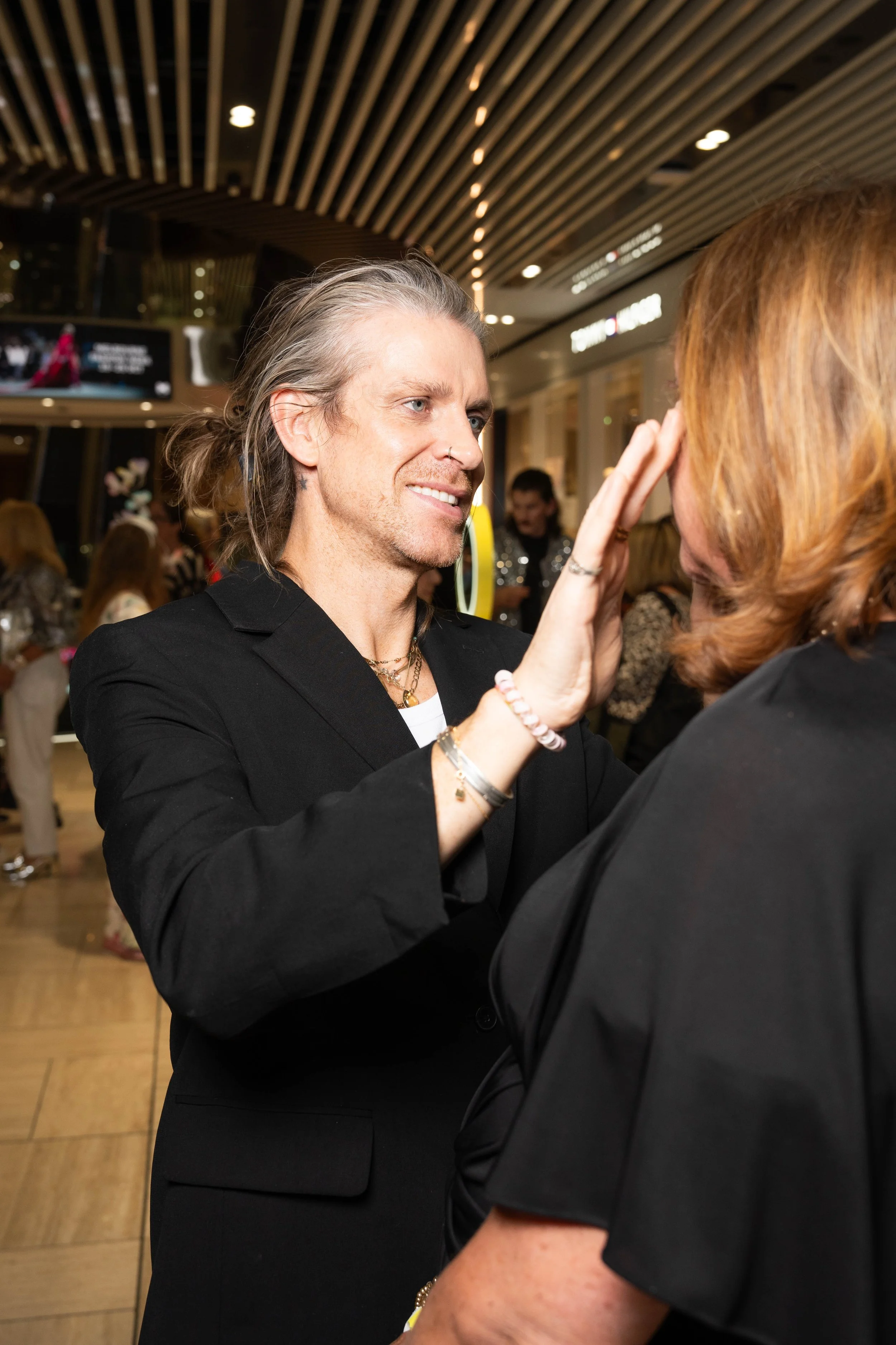 Trinny London Melbourne Event (@claudia.tivendale)-21.jpg