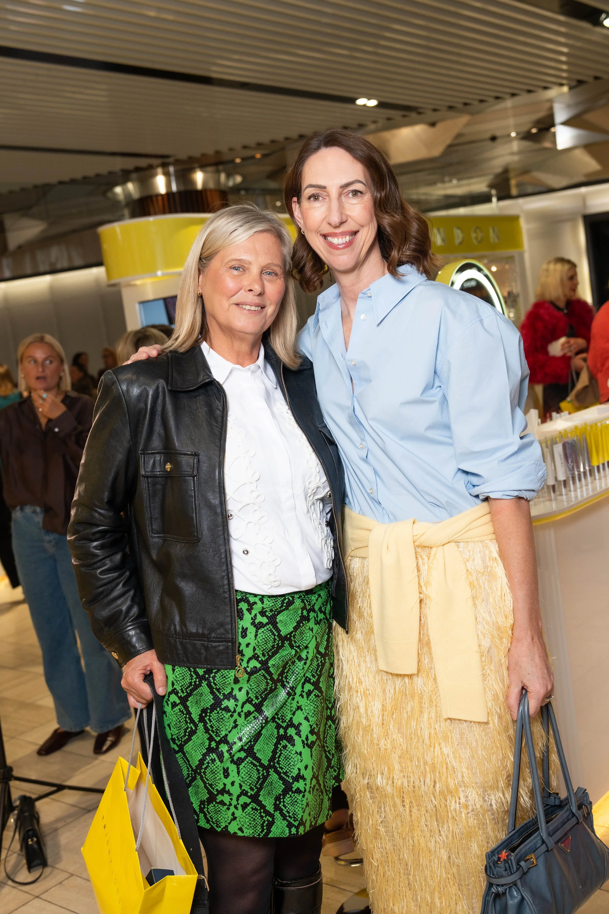 Trinny London Melbourne Event (@claudia.tivendale)-26.jpg