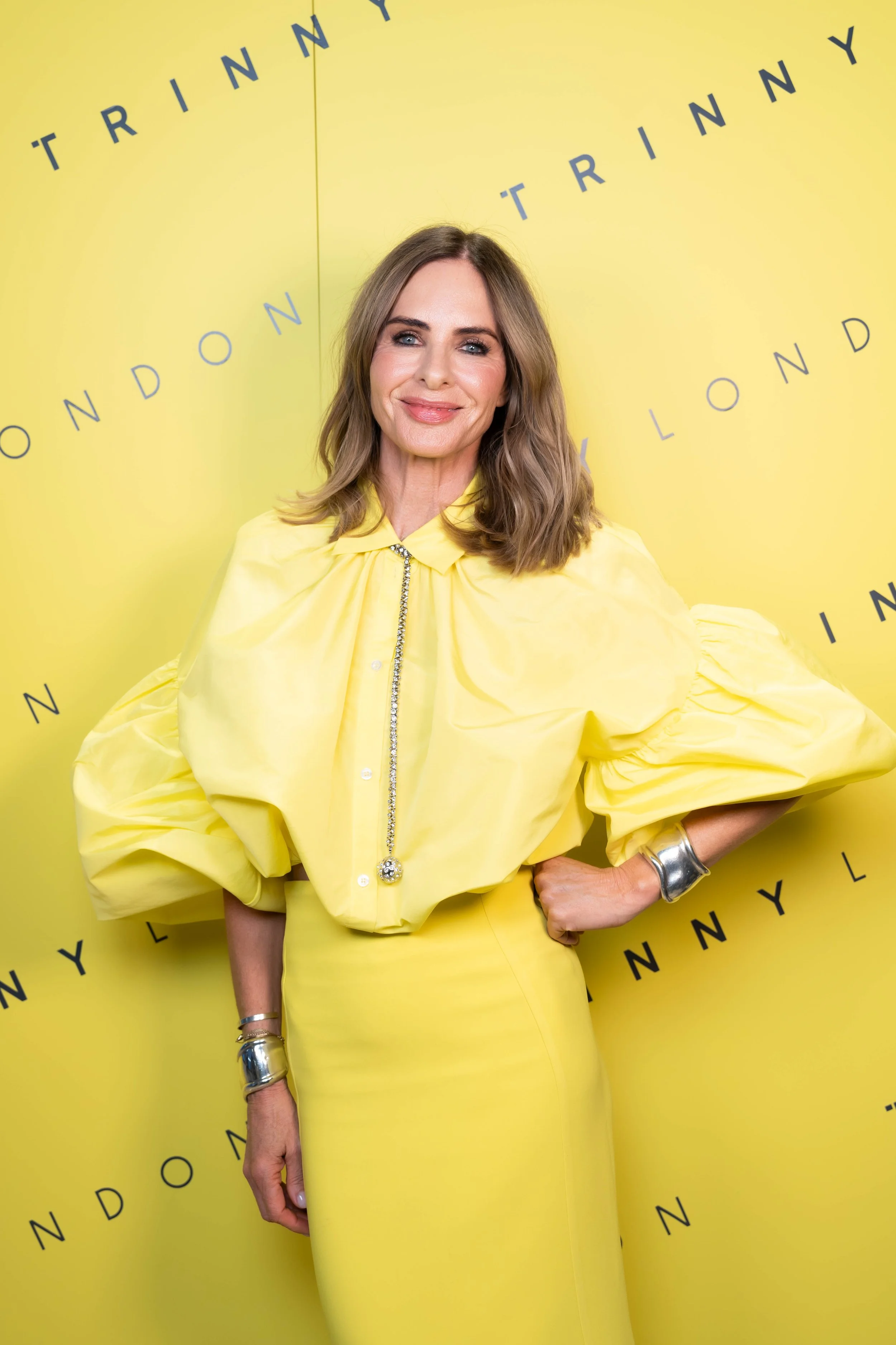 Trinny London Melbourne Event (@claudia.tivendale)-30.jpg