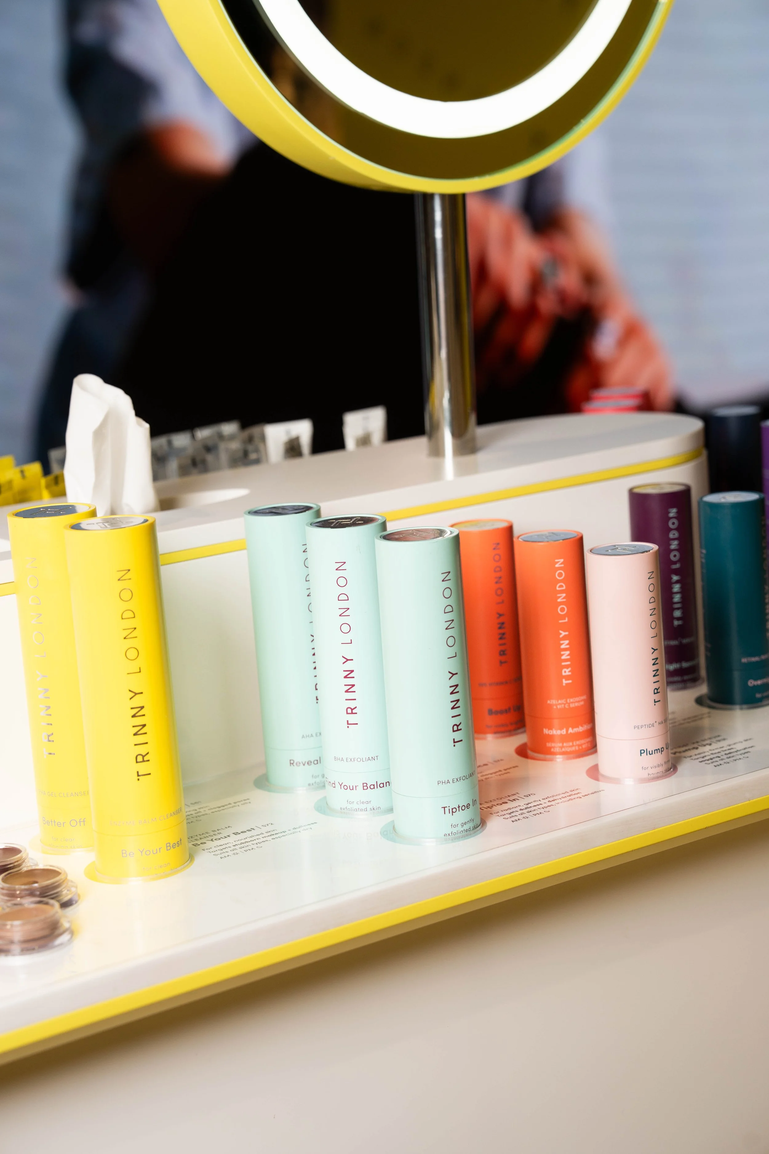 Trinny London Melbourne Event (@claudia.tivendale)-4.jpg
