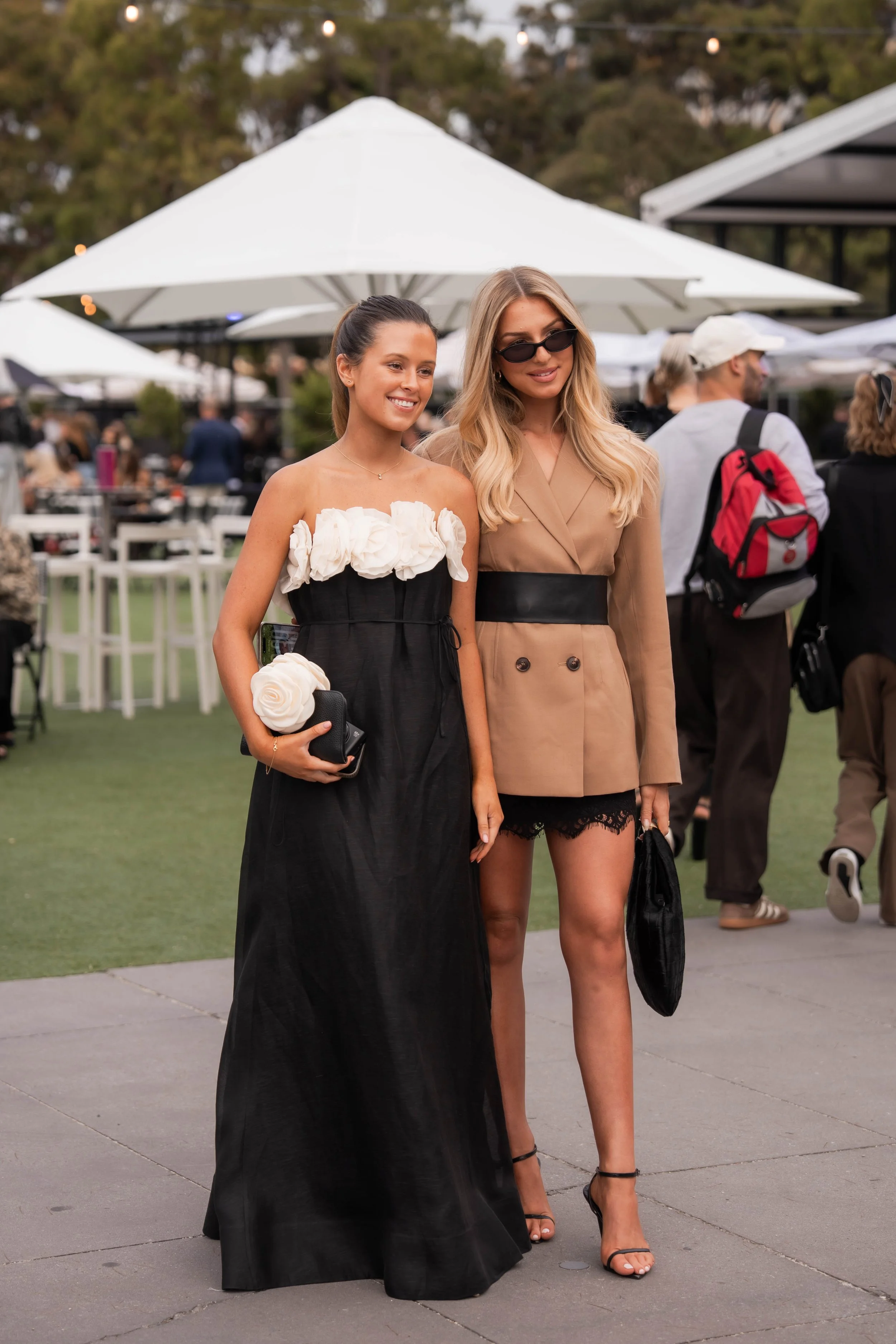 MFF Wed (@claudia.tivendale)-1.jpg