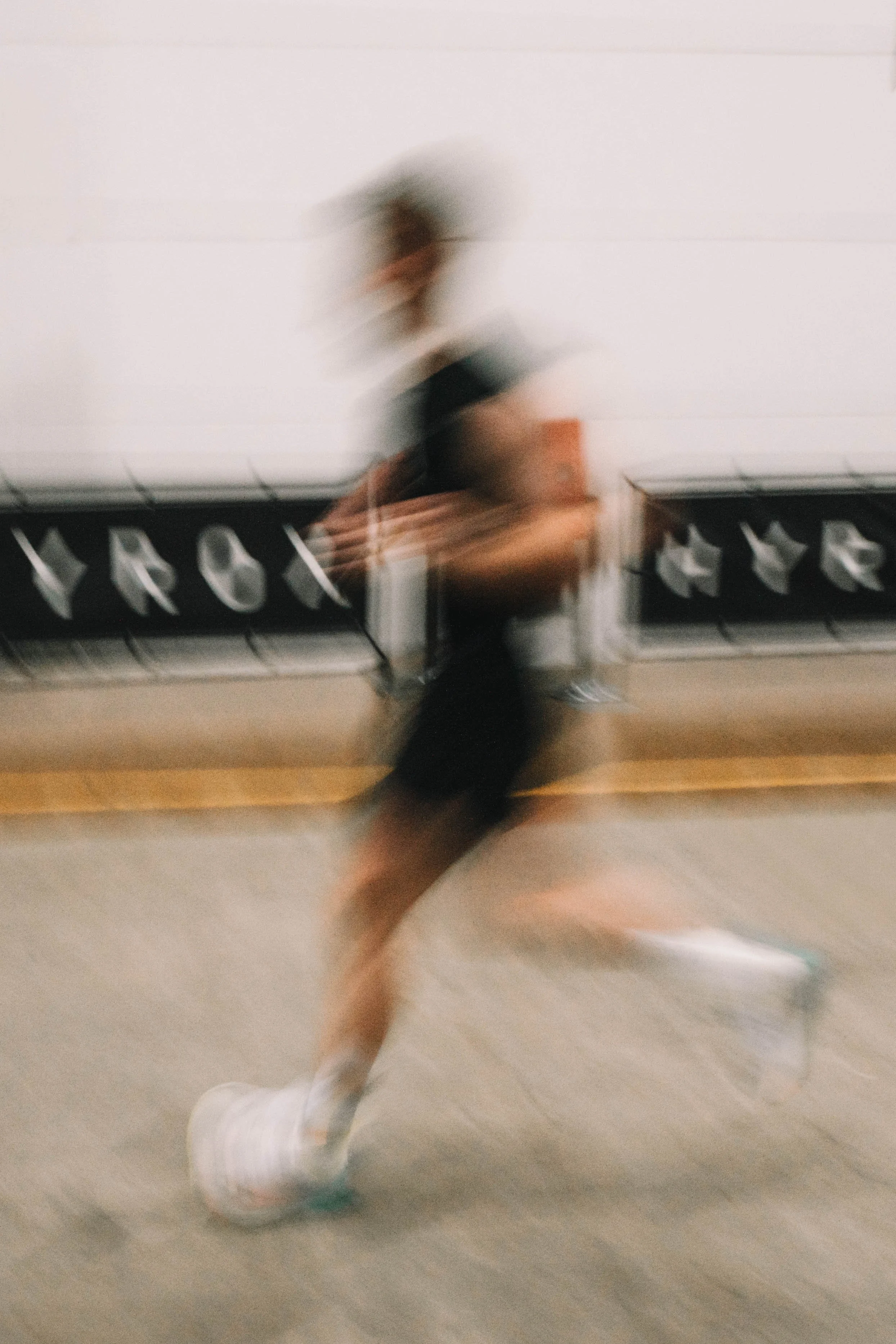 hyrox (@claudia.tivendale)-1.jpg