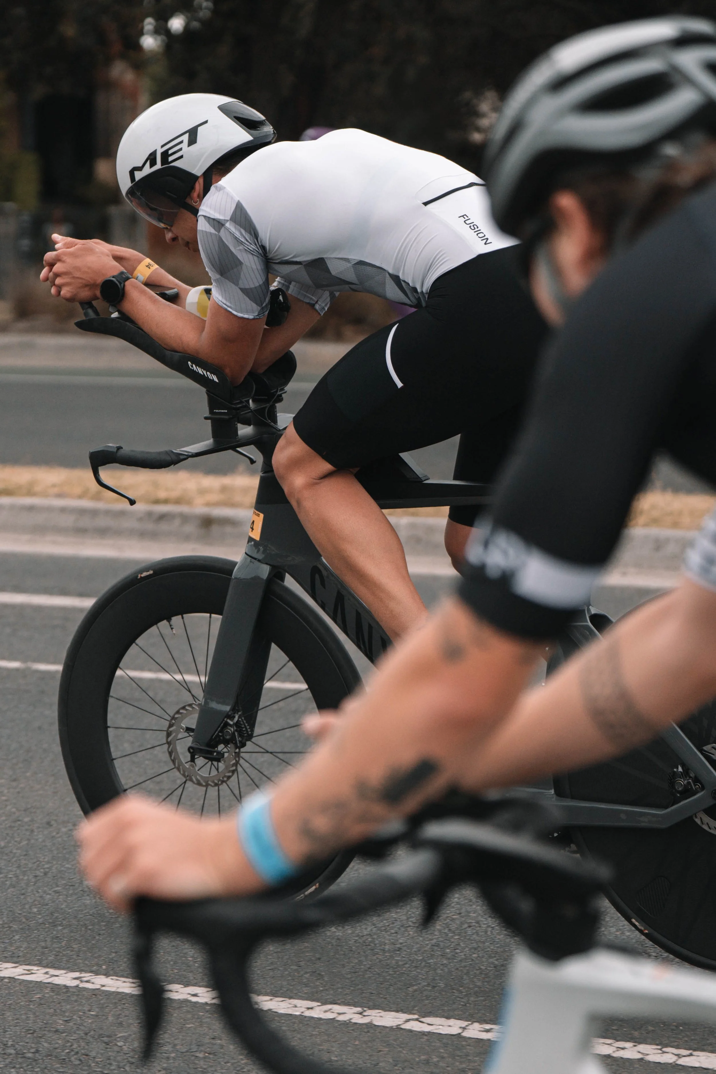 2XU (@claudia.tivendale)-51.jpg