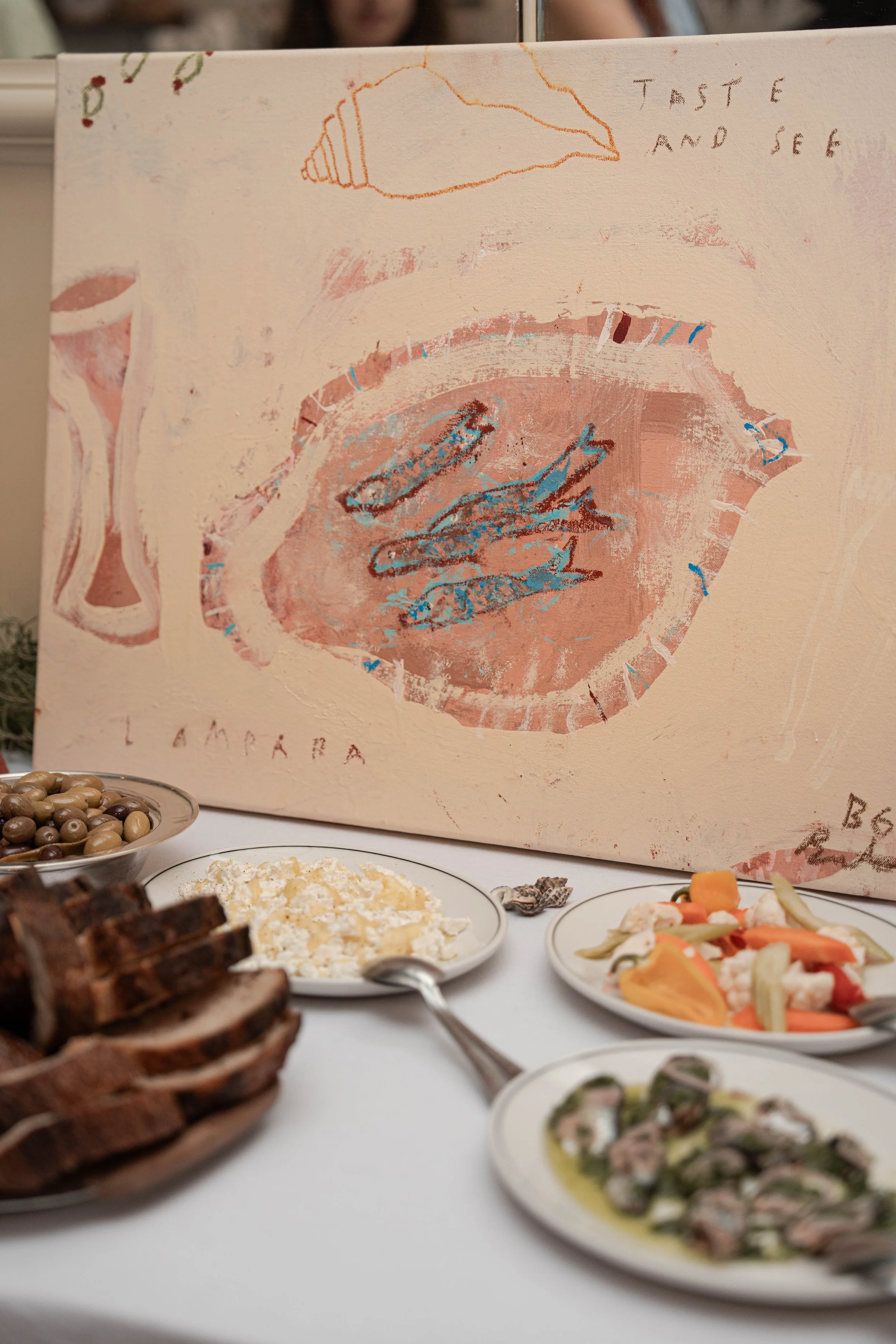 Bonnie Gray (@claudia.tivendale) -4.jpg