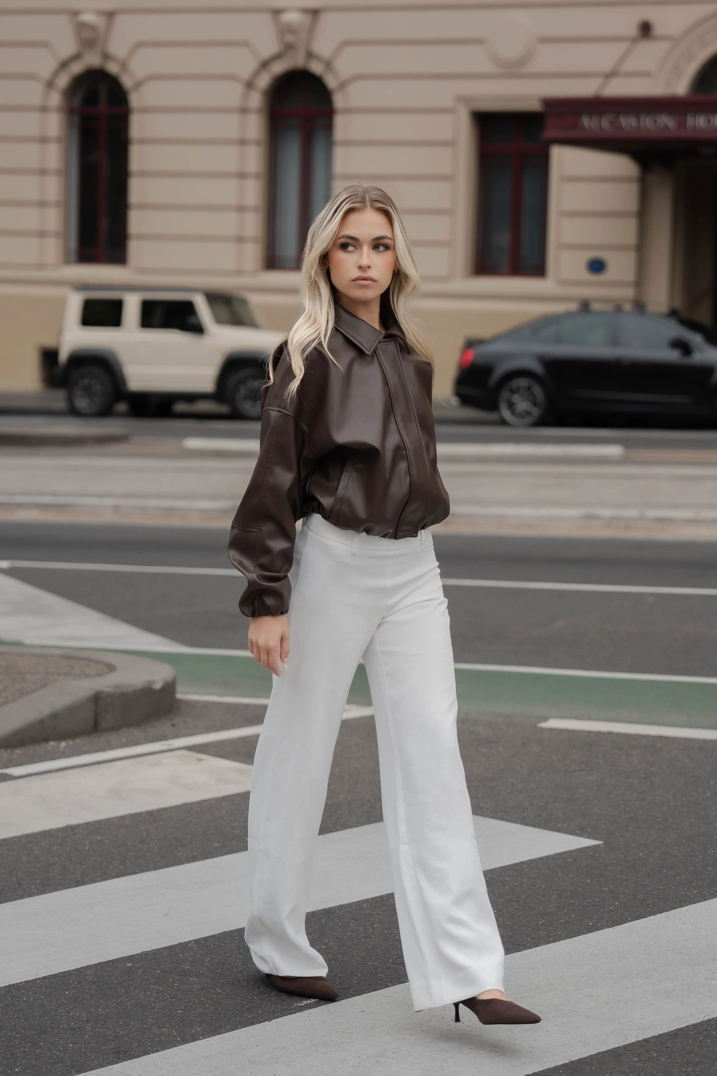 Chloe Weight (@claudia.tivendale) look two-9.jpg