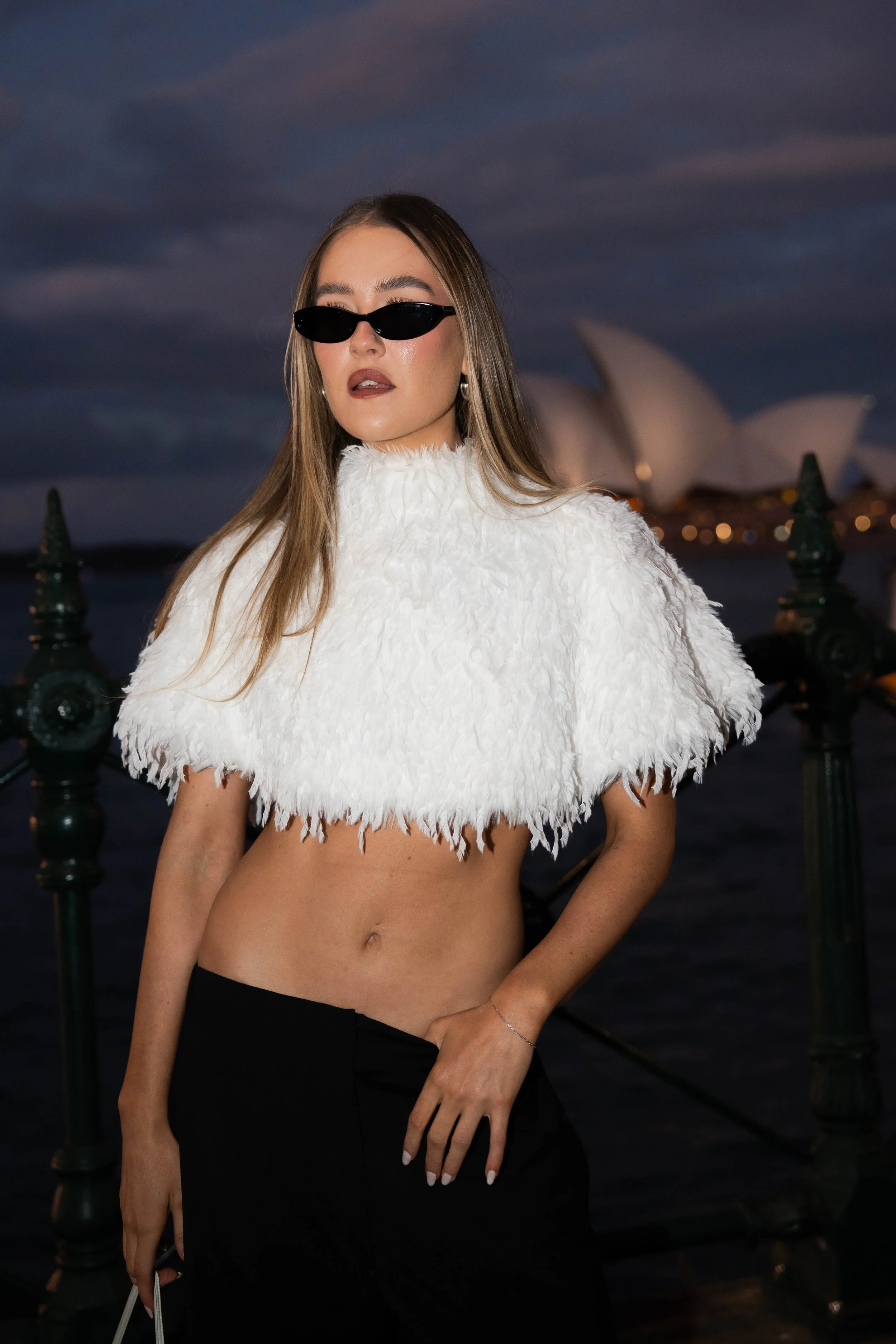 AFW (@claudia.tivendale) Monday-48.jpg