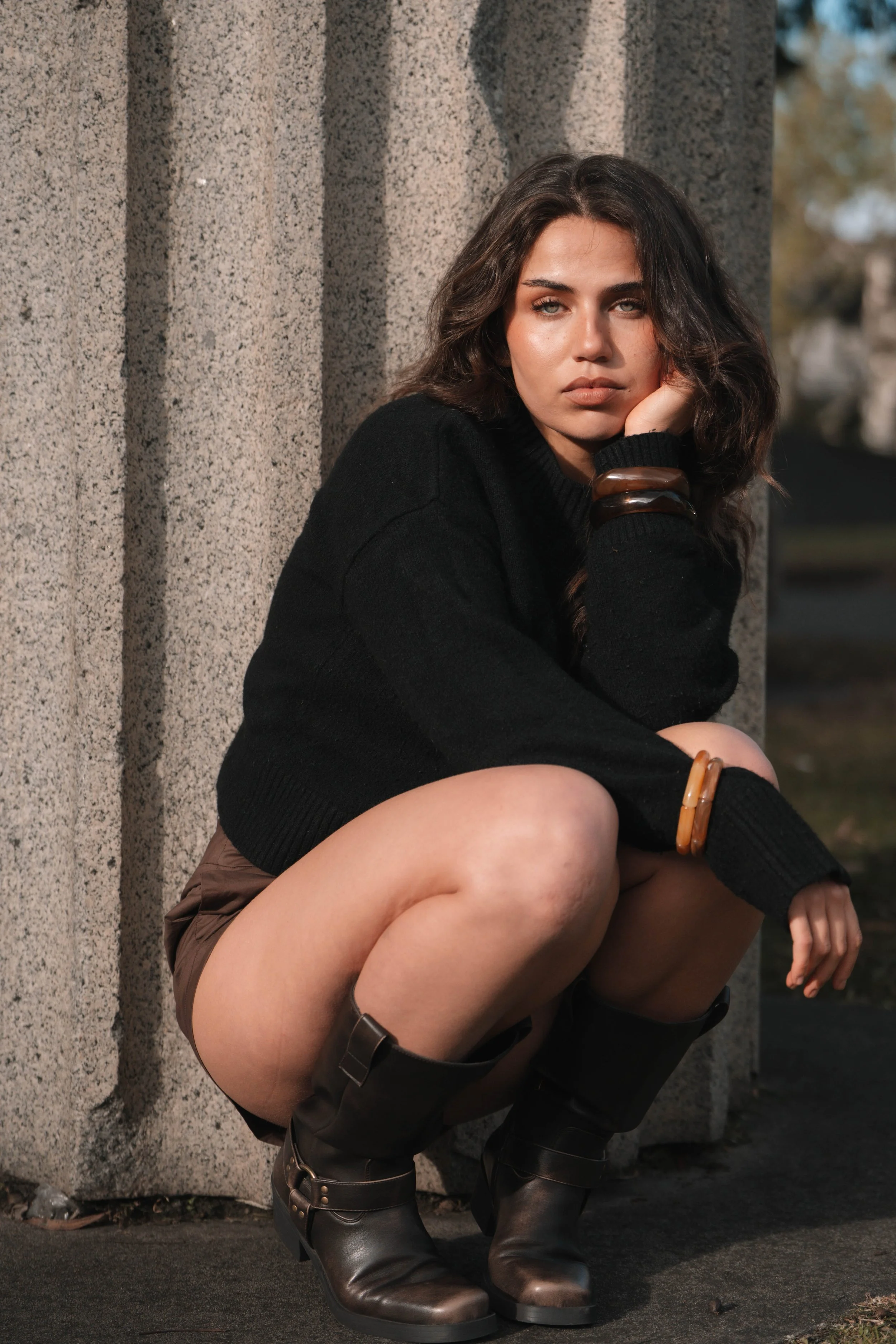 Talliyha (@claudia.tivendale)-32.jpg