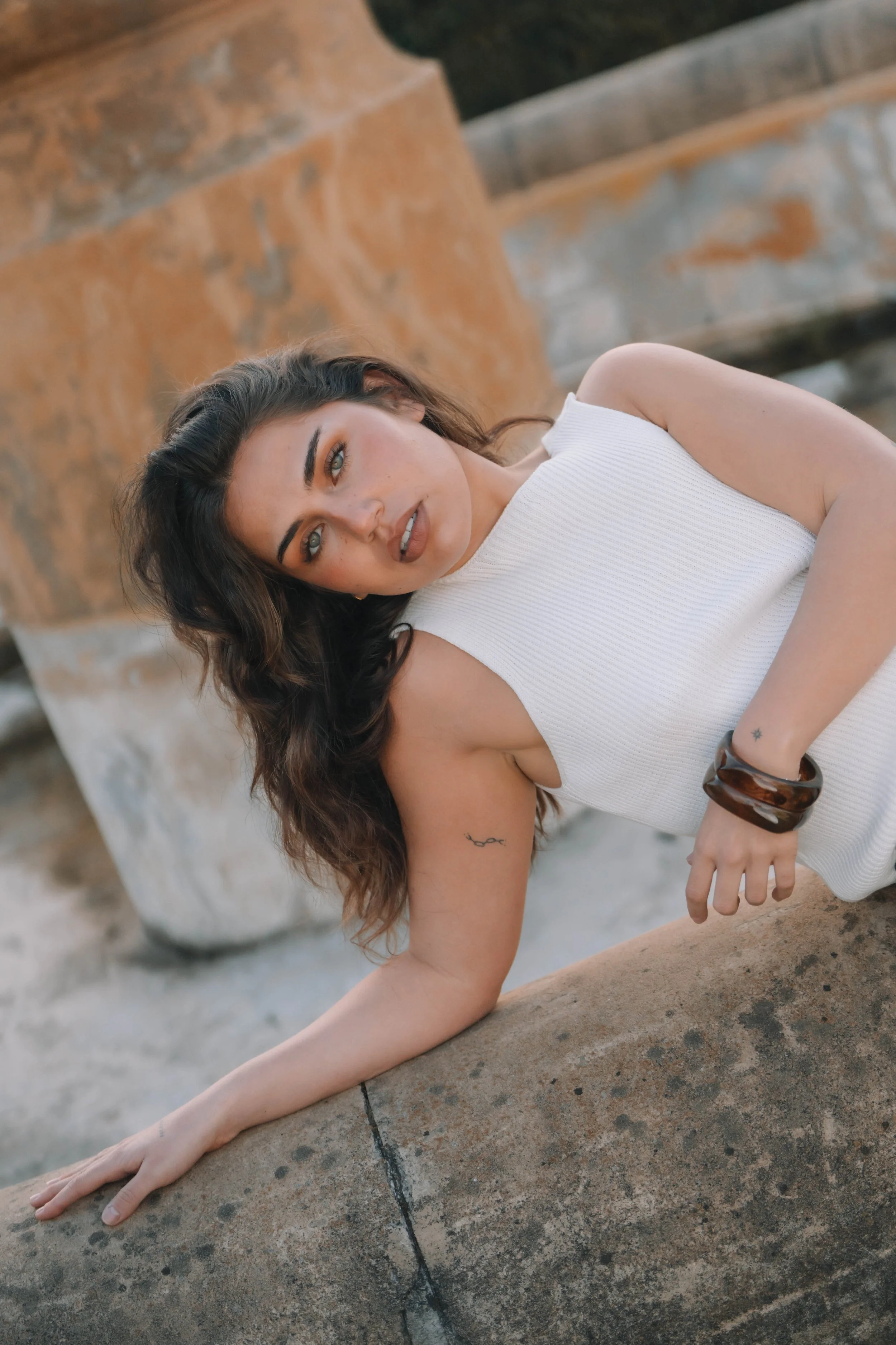 Talliyha (@claudia.tivendale) - 13.jpg