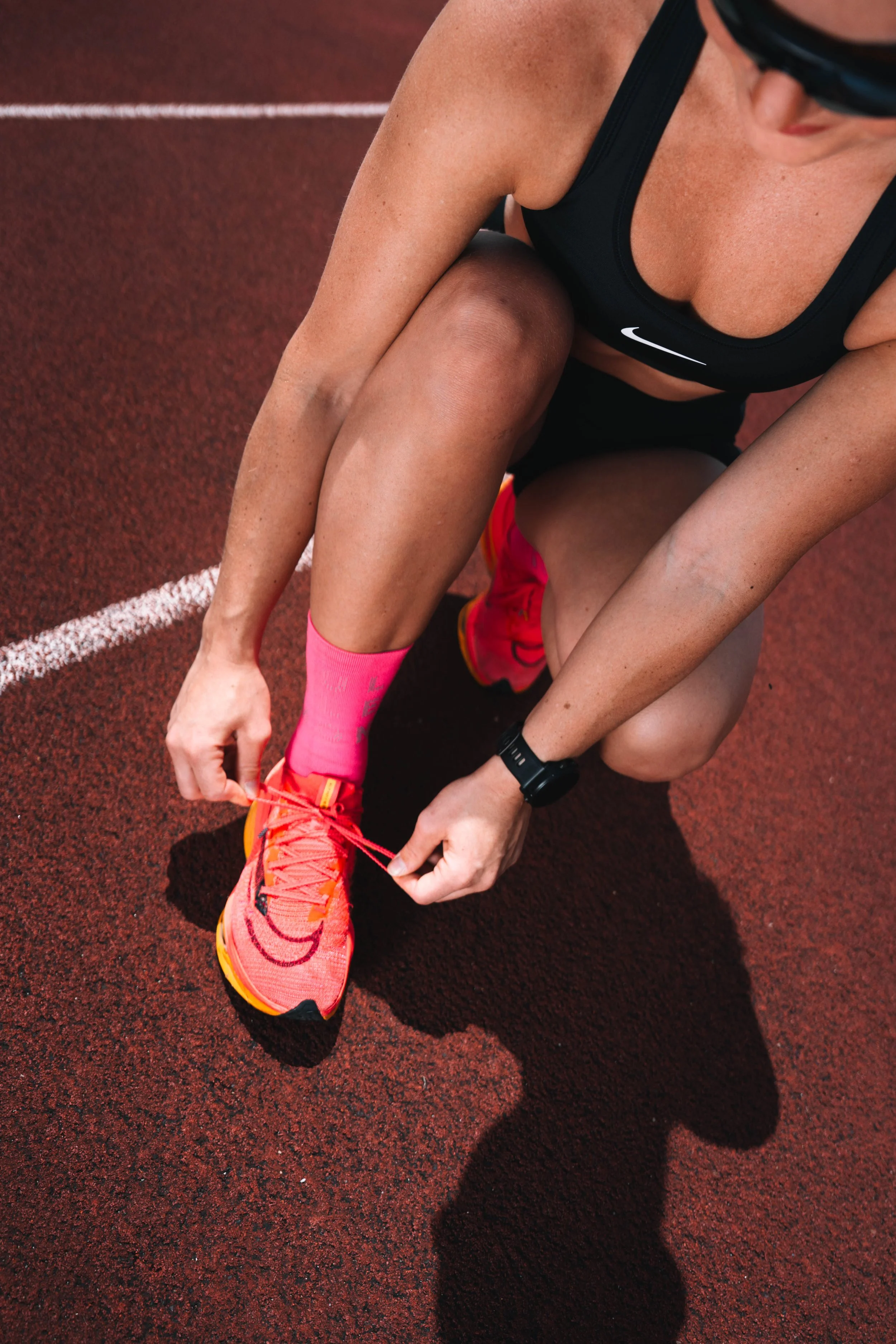 Alice Vonic (@claudia.tivendale) -1.jpg