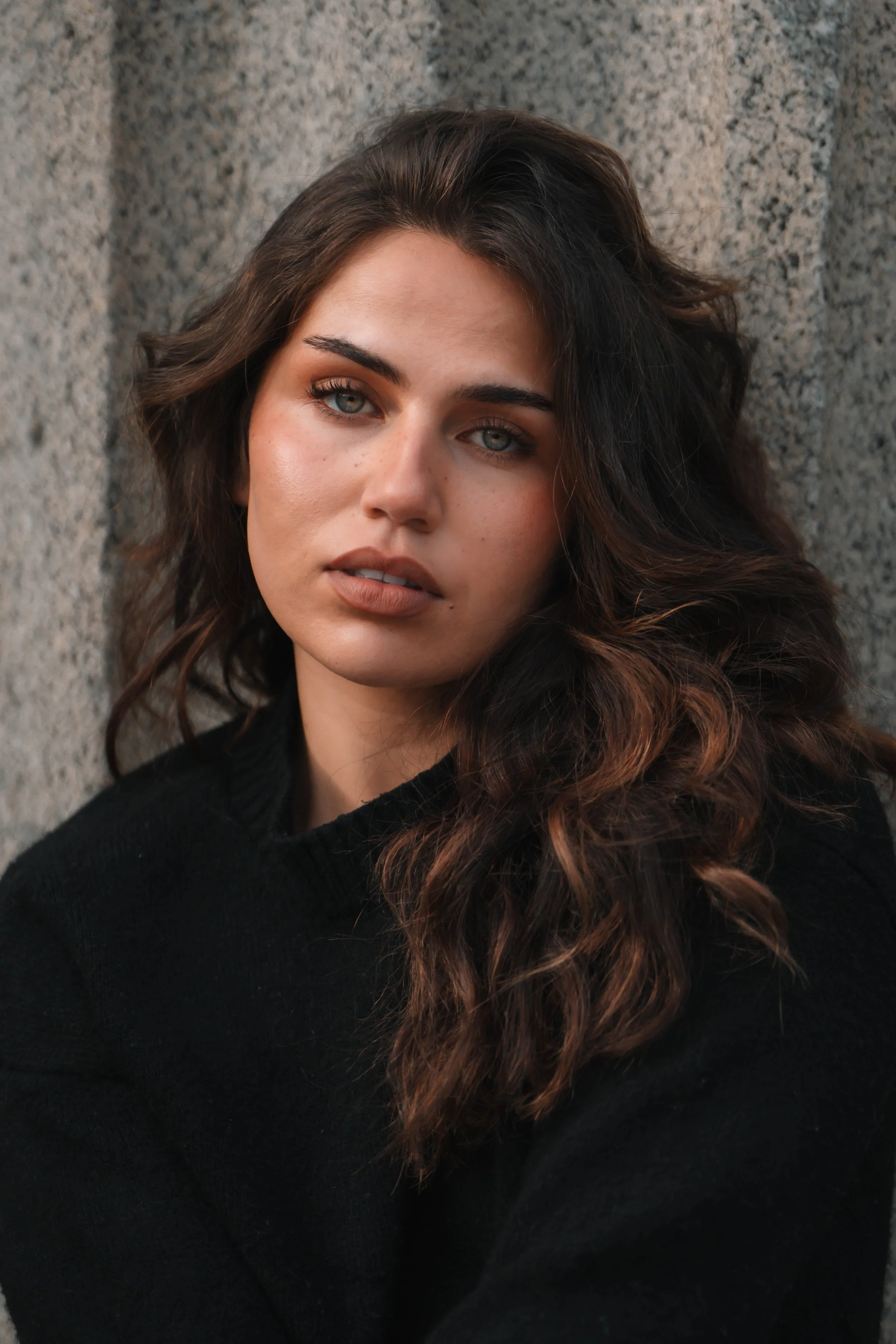 Talliyha (@claudia.tivendale)-39.jpg