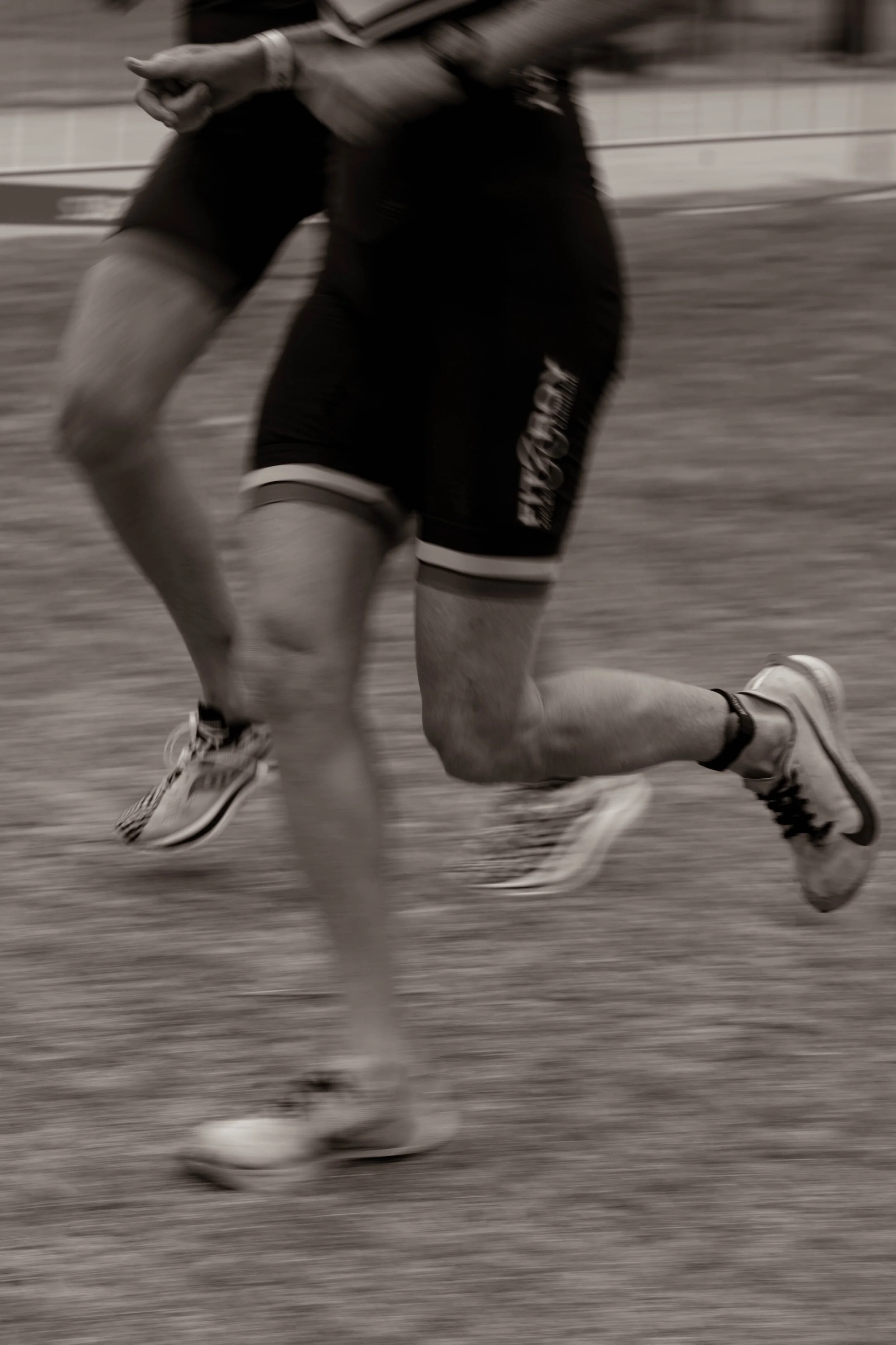 2XU (@claudia.tivendale)-33.jpg