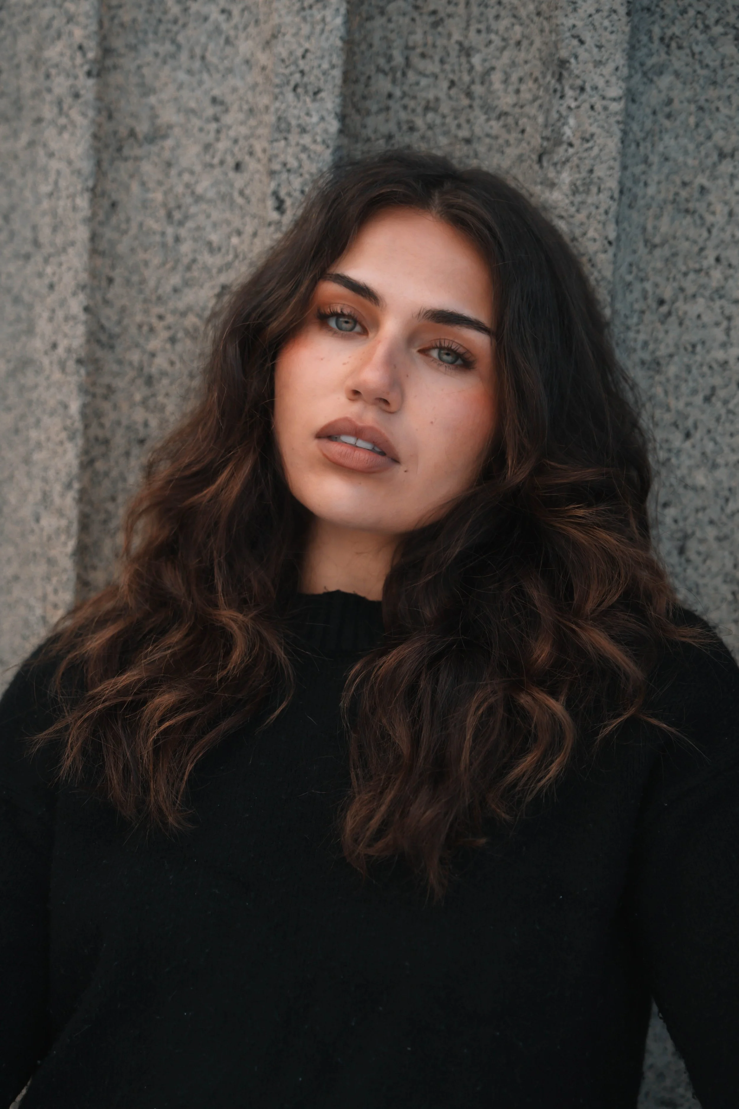 Talliyha (@claudia.tivendale)-43.jpg