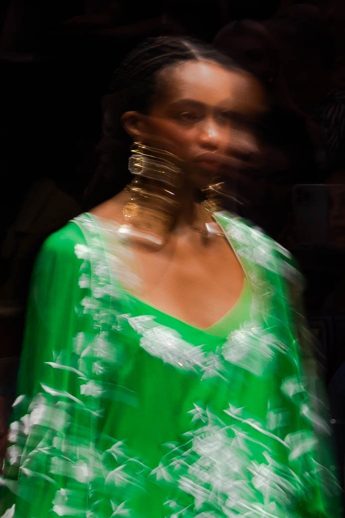 Joywear runway(@claudia.tivendale)-12.jpg