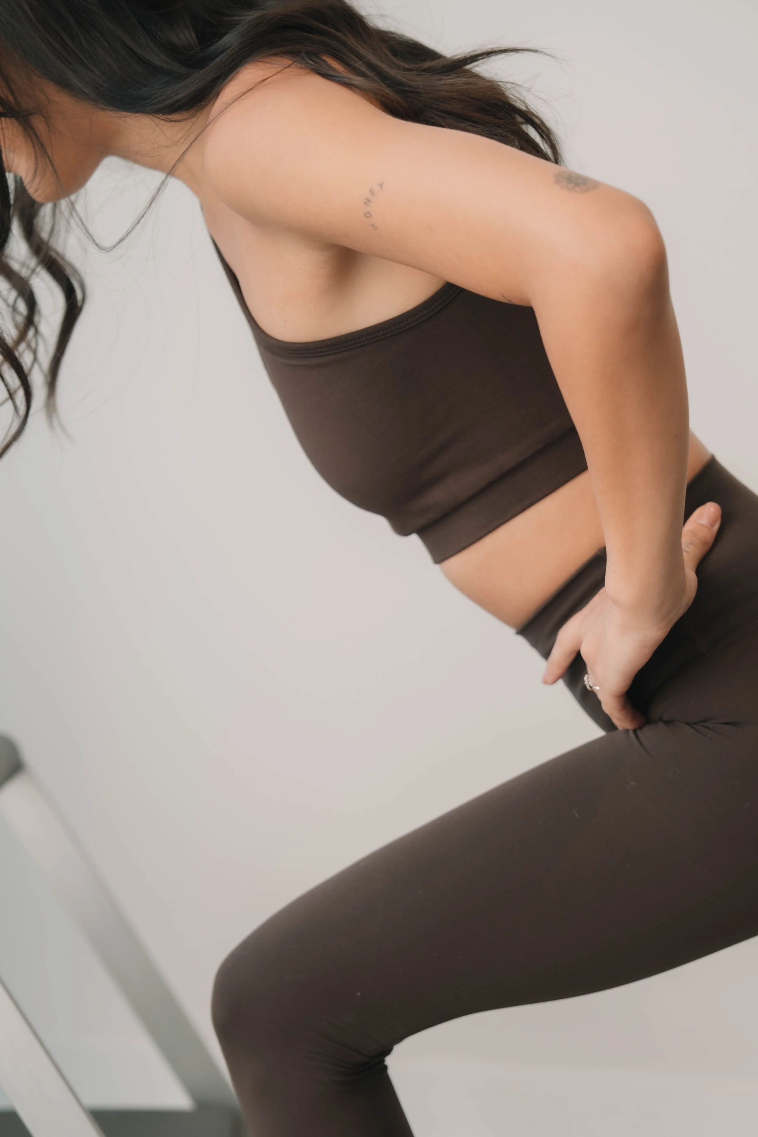 Trainers (@claudia.tivendale)-42.jpg