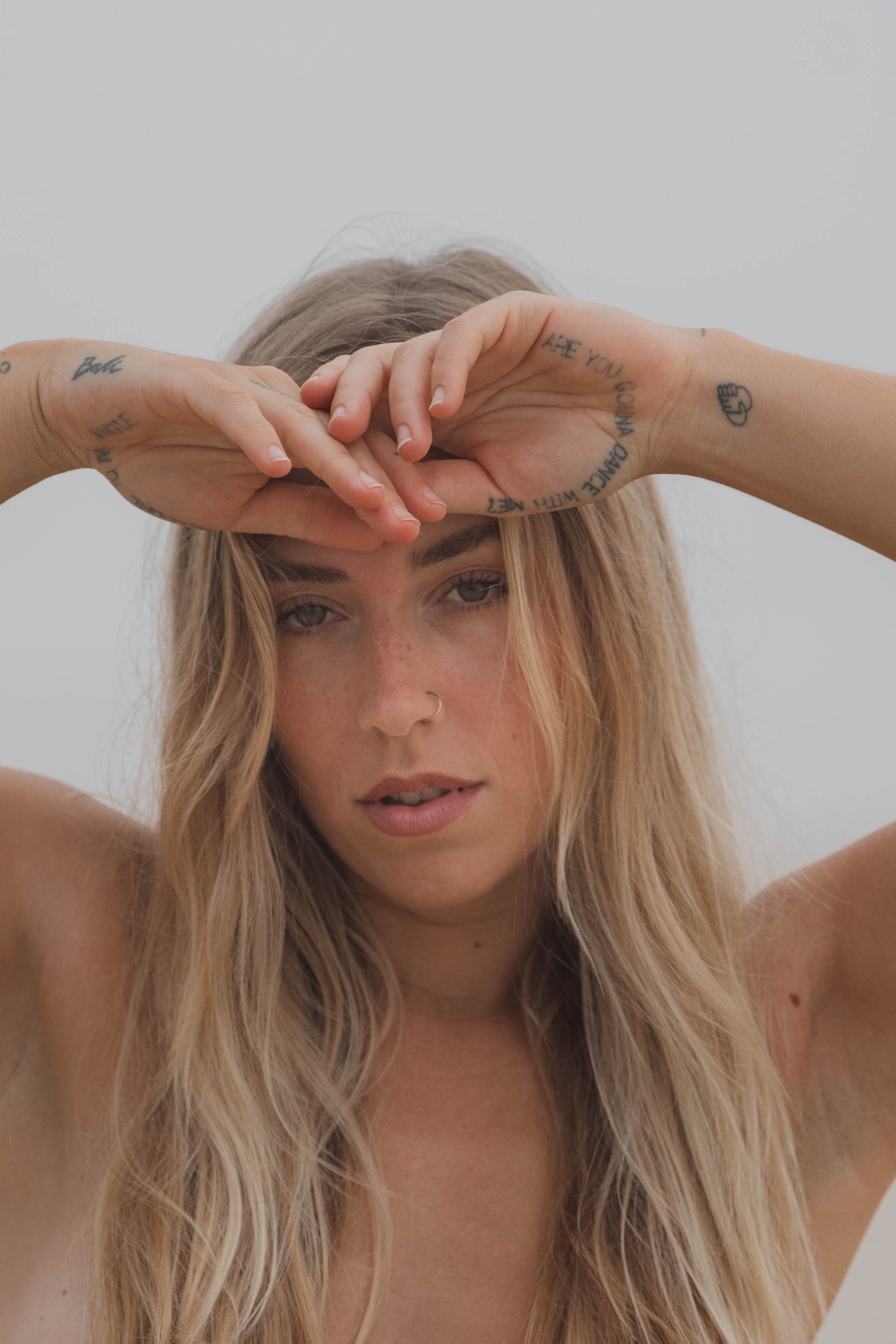 Stefanie (@Claudia.Tivendale.Photography) cropped version-61.jpg